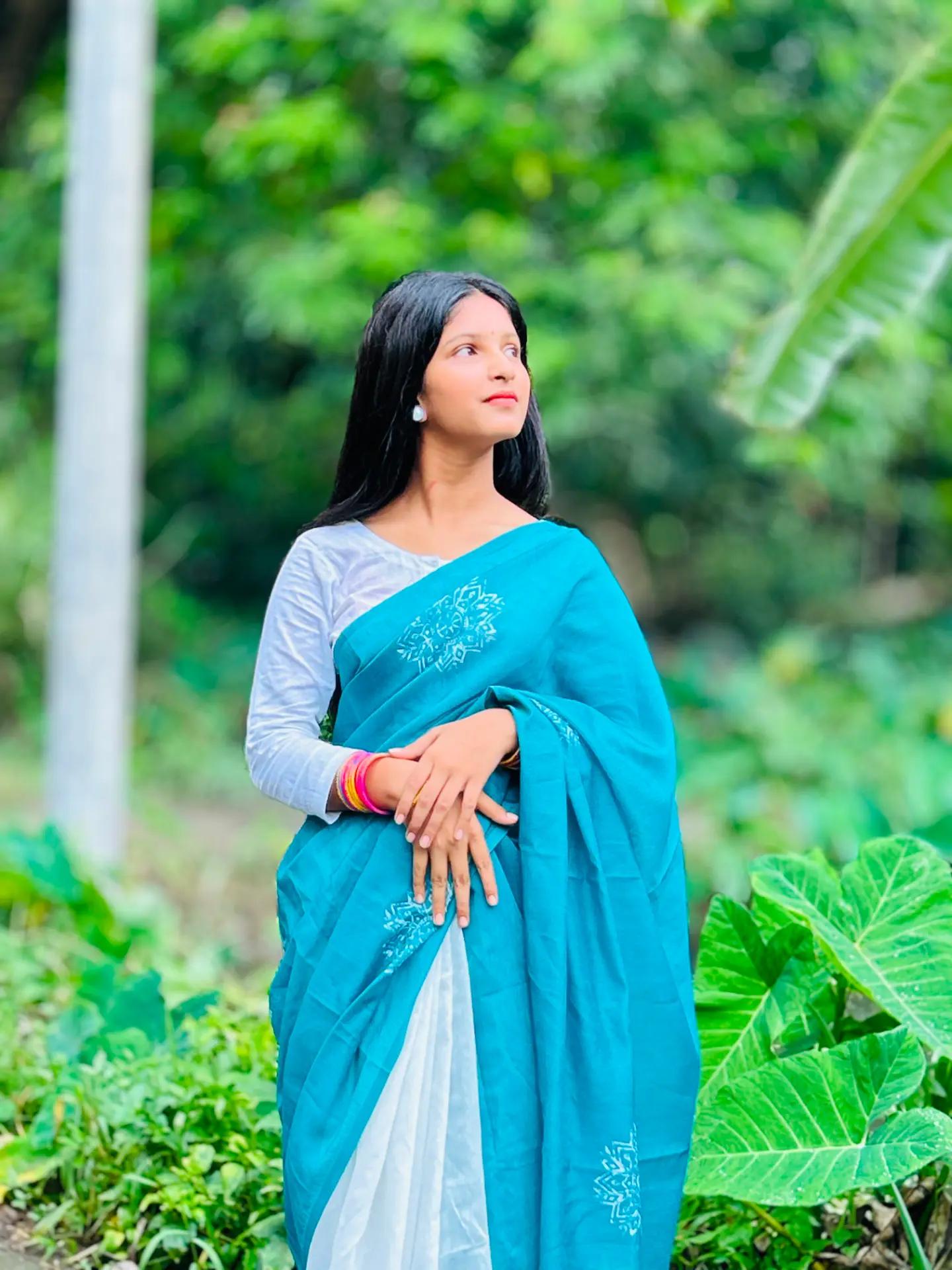 @Evuu🪷🕊️