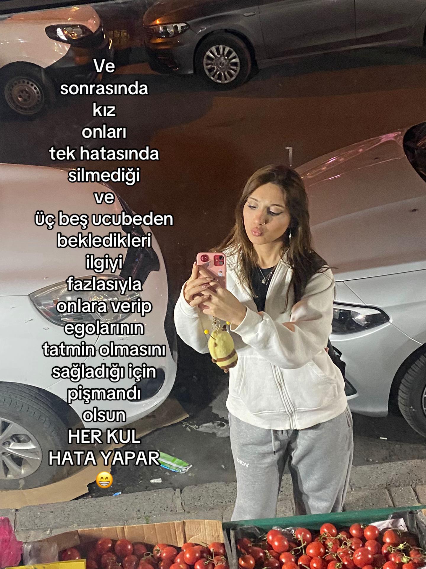 @İlay