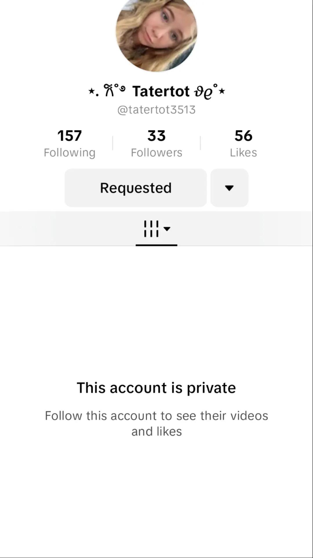 @Grow_Sir_Available