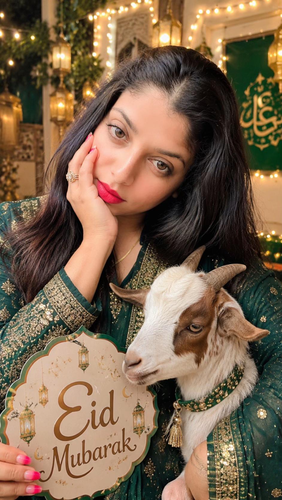 @Kausar_822