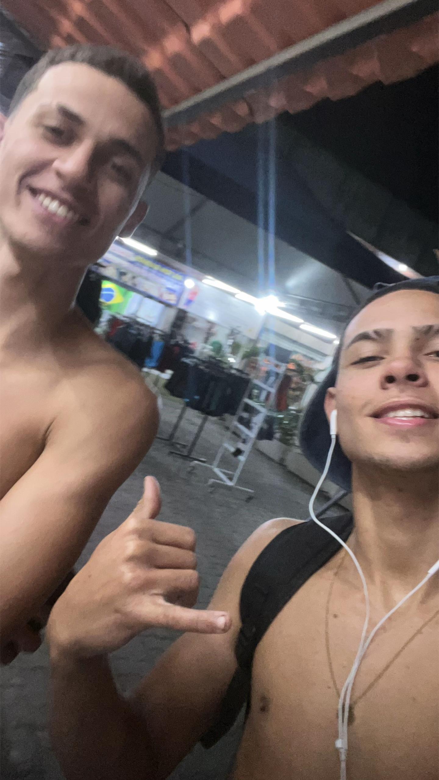 @&Eacute;rre