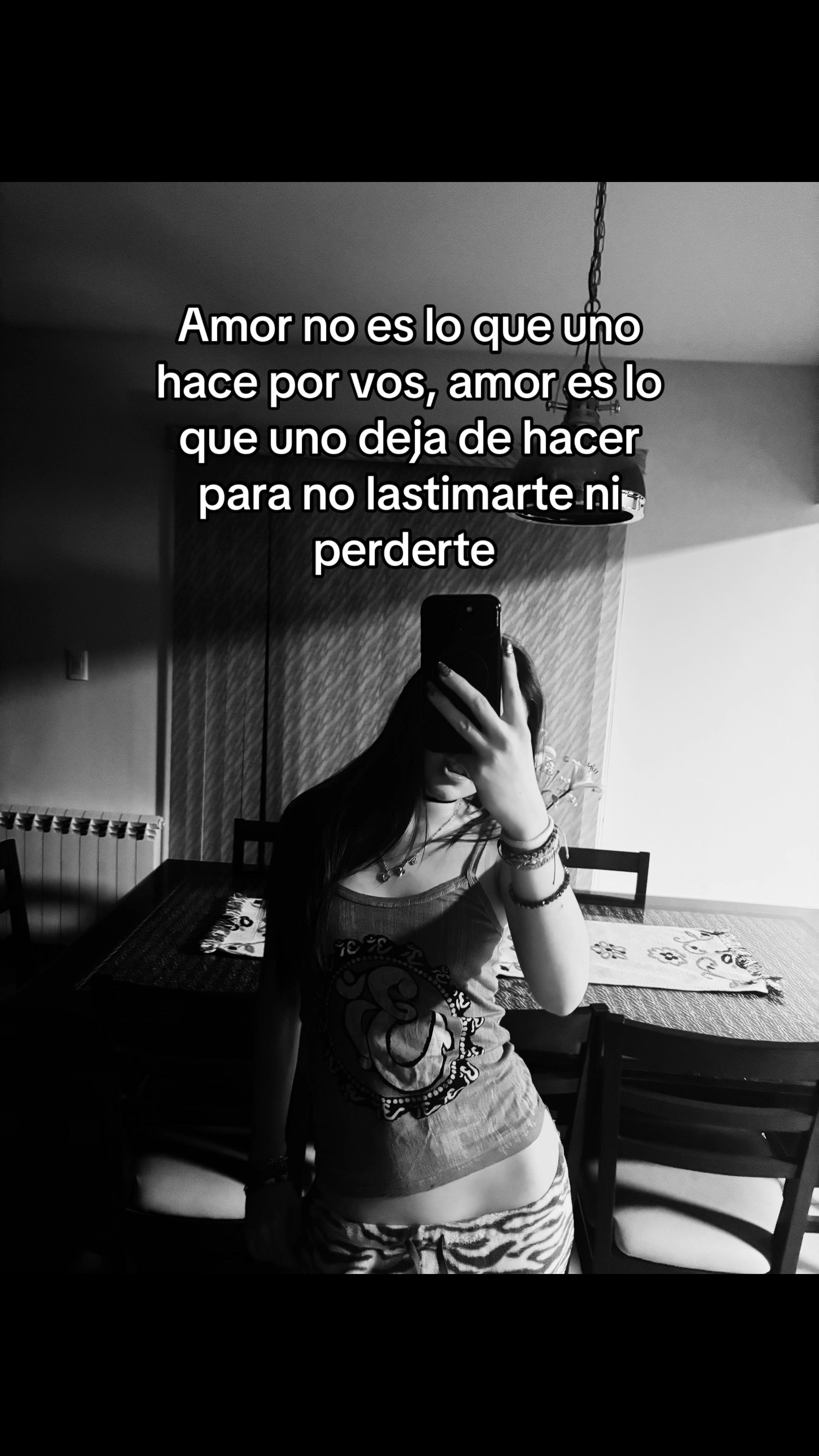@amparitoosalinass