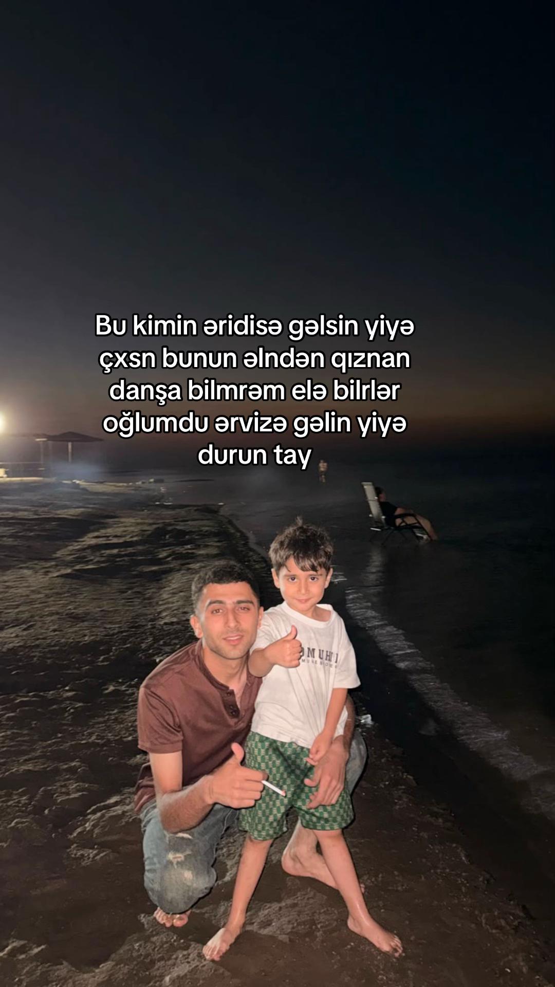 @Əxi