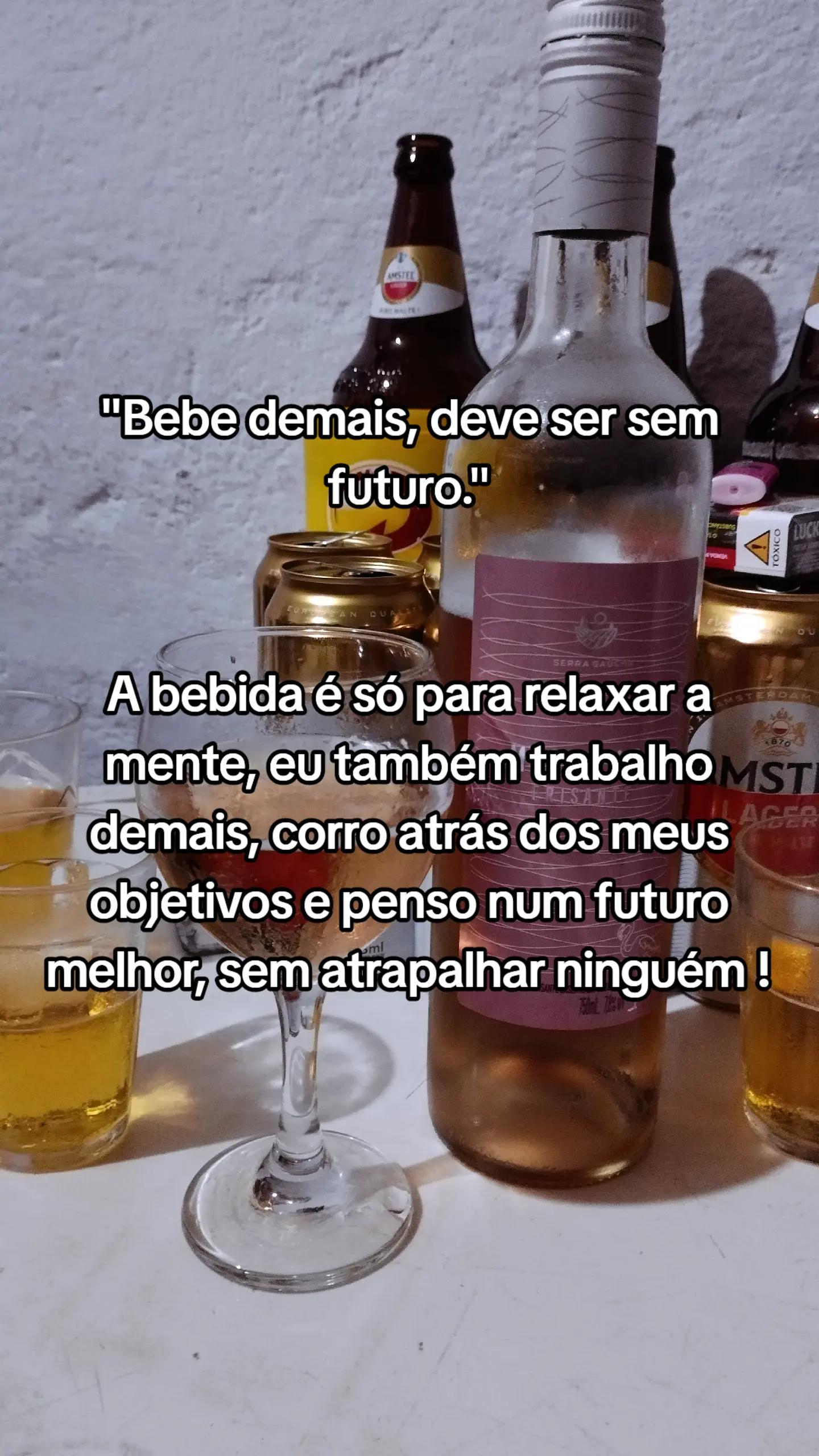 @Bê Rodrigues ๐๐ผโ๏ธ