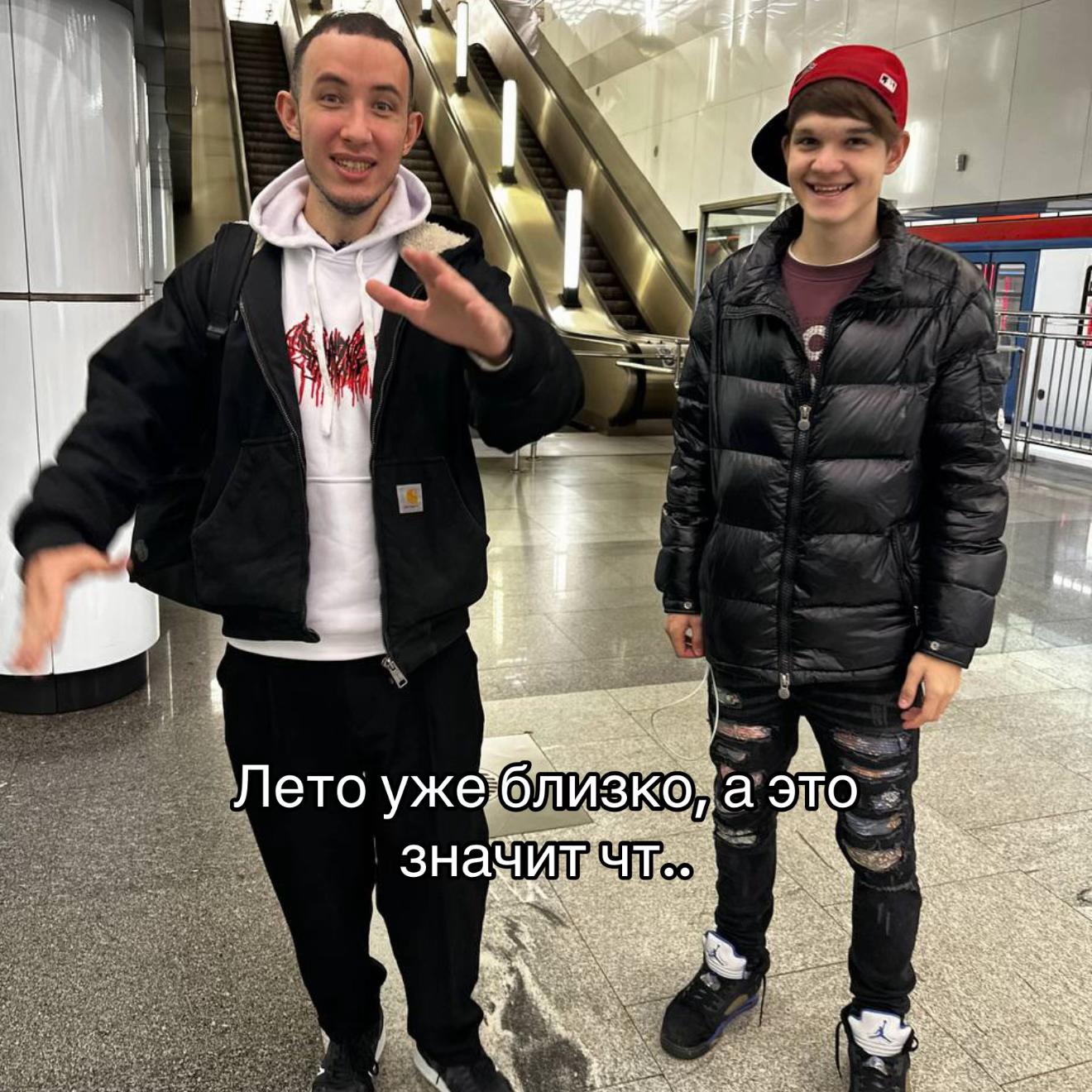 @papkahokage1337