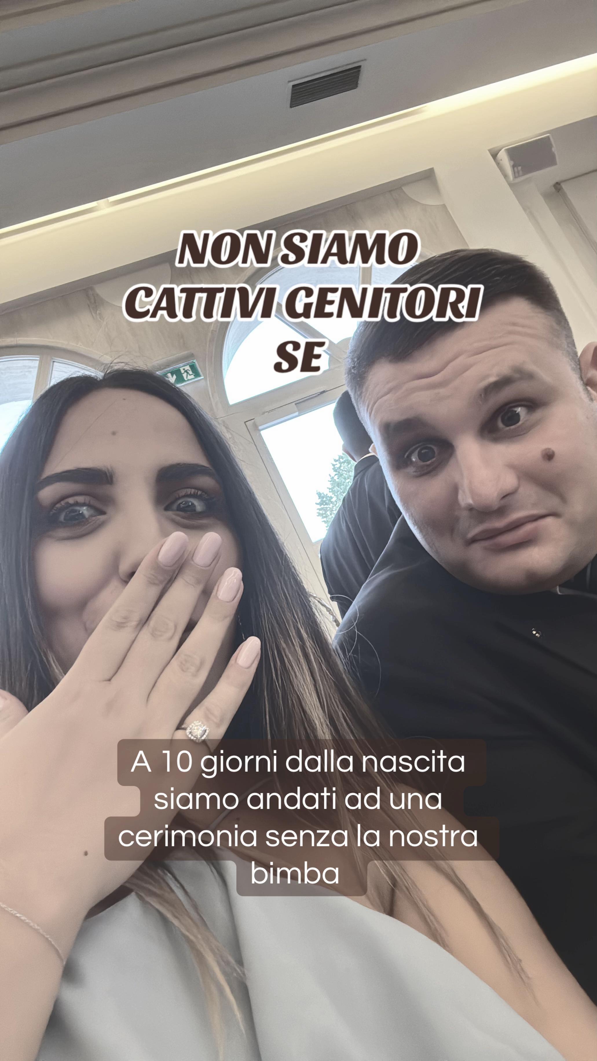 @Alessia Farina