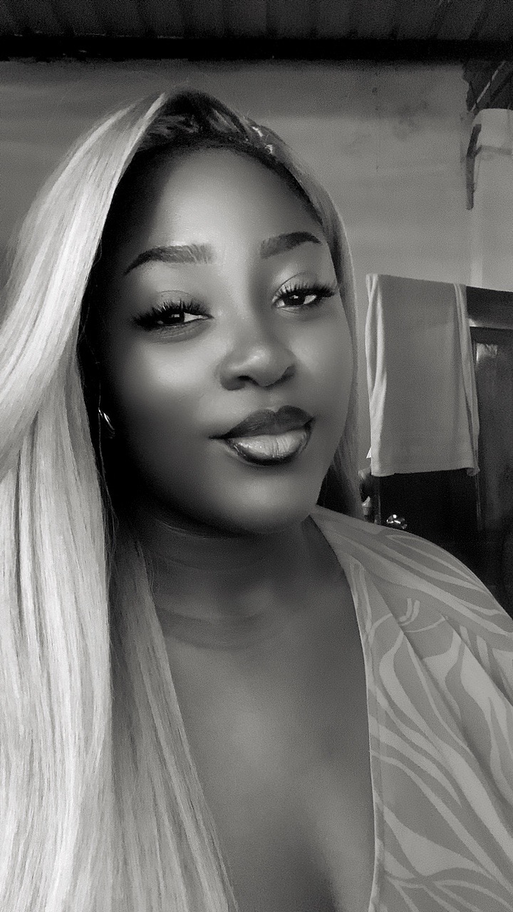 @Elïï✨🫶🏿