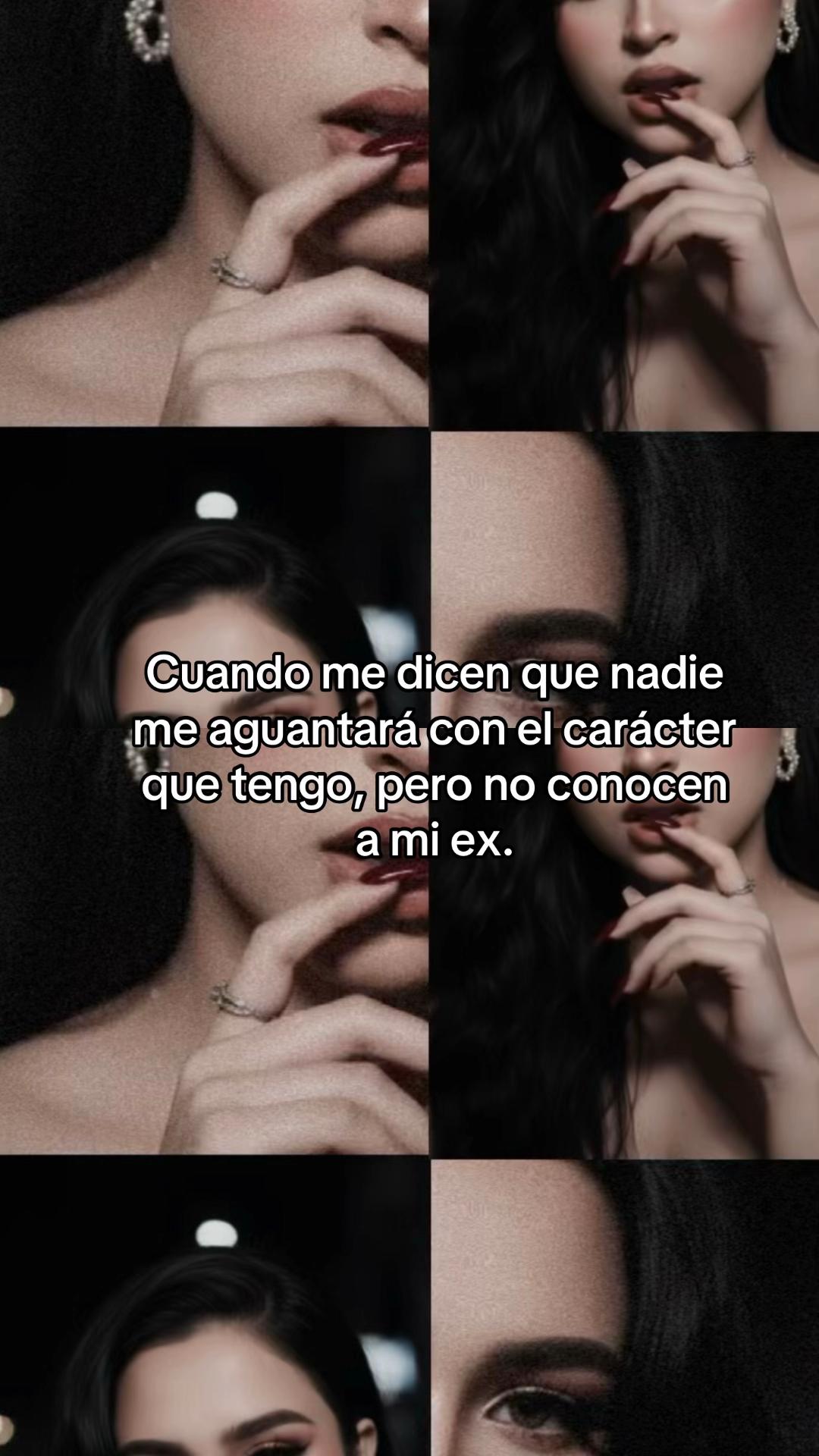 @Nelap