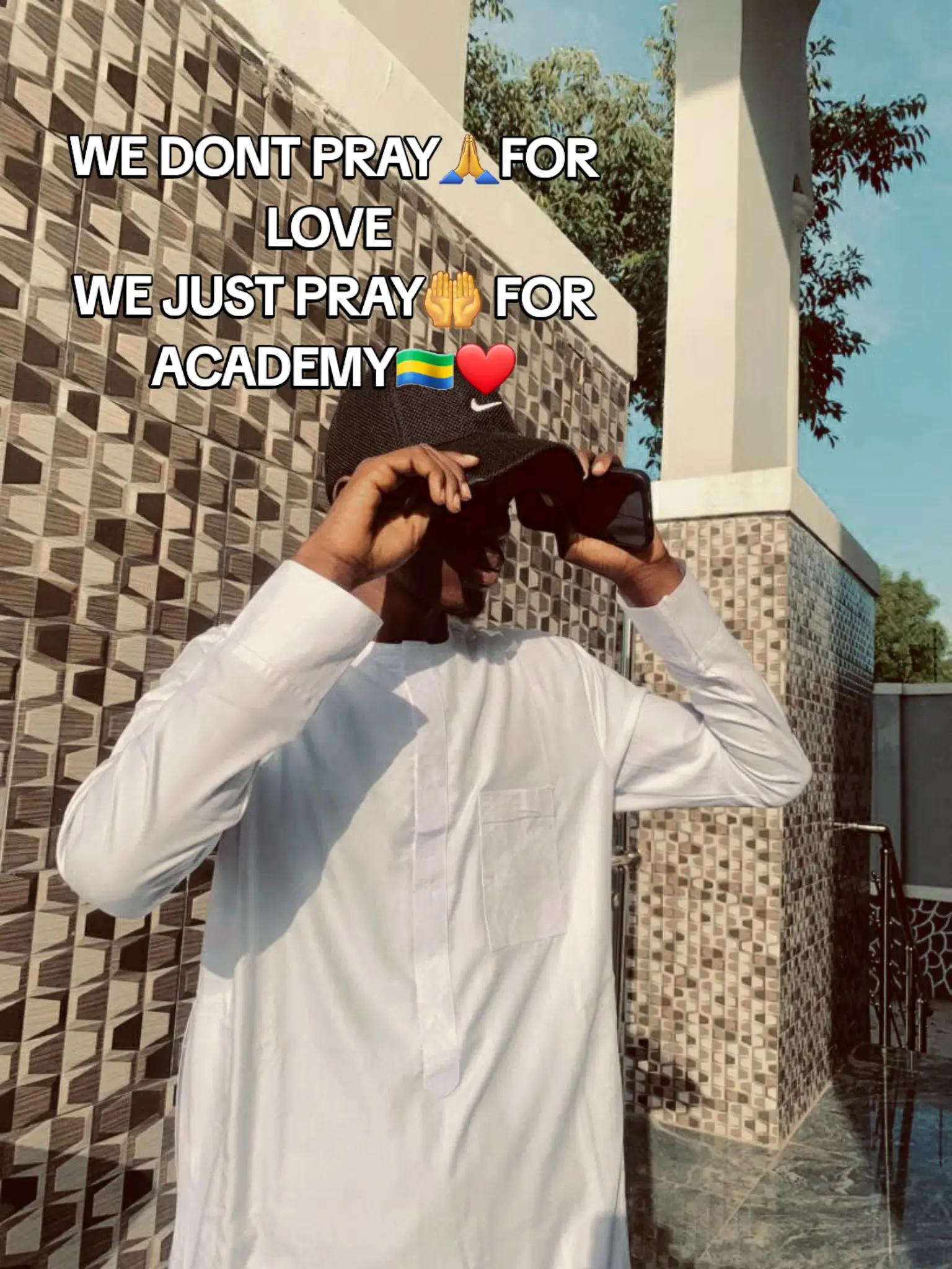 @OPPECIAL_AB🦅🇬🇦
