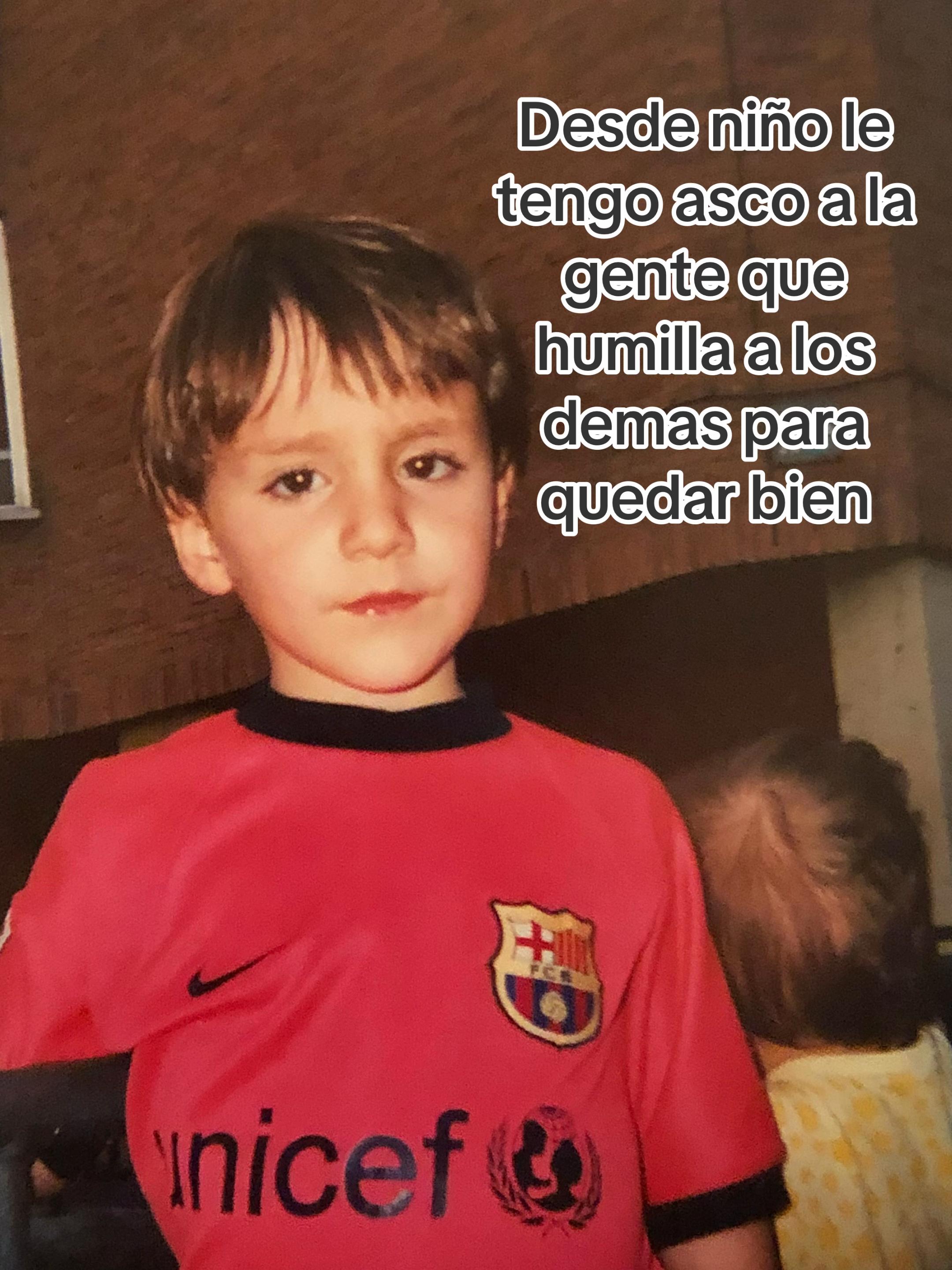 @Adripucee_83