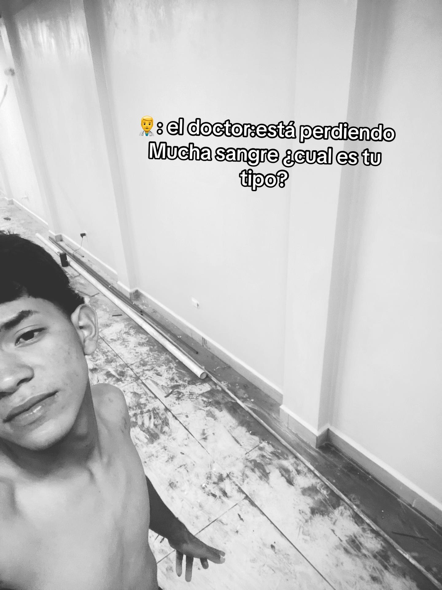 @alexz_083