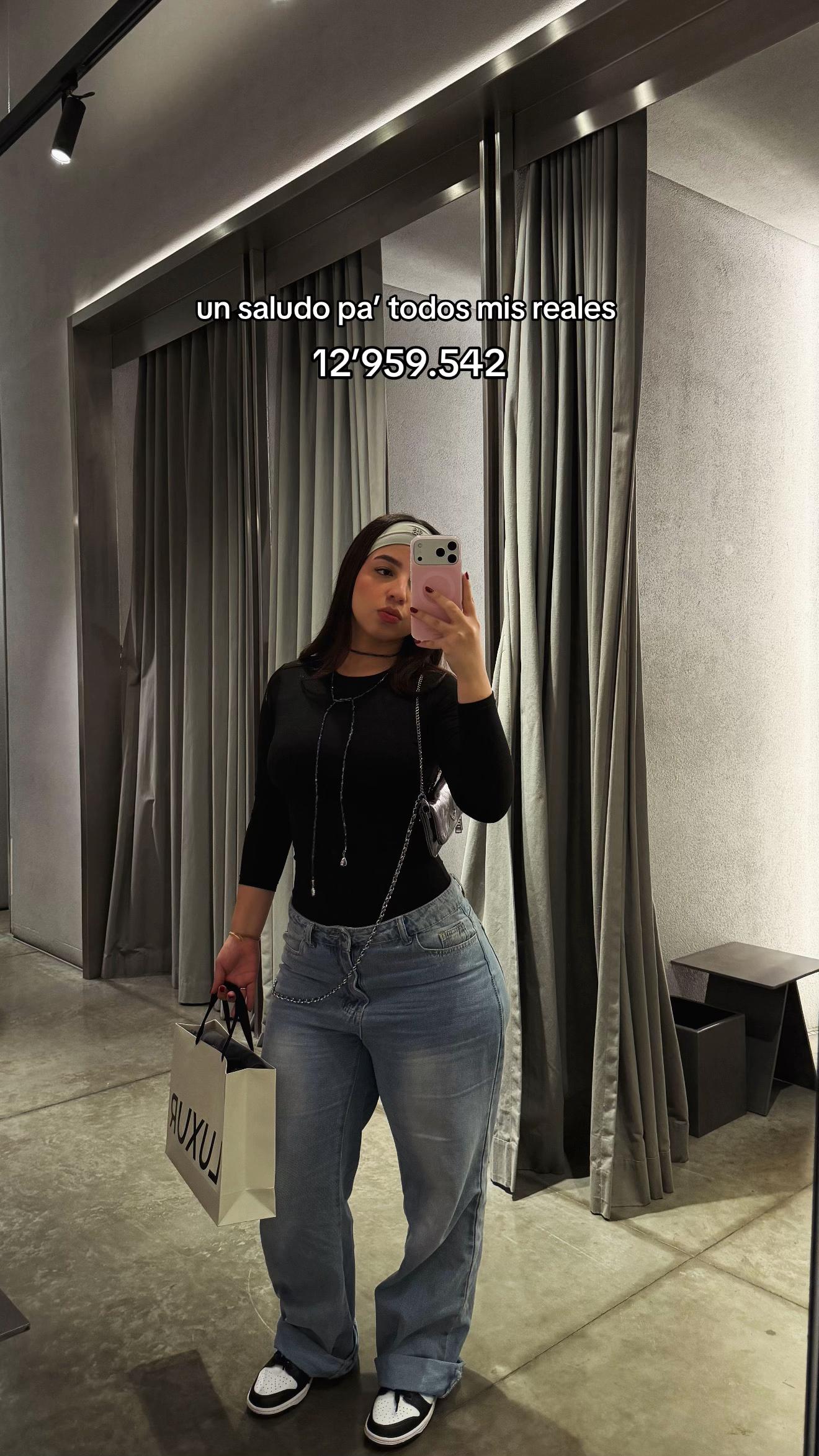 @sz🫧