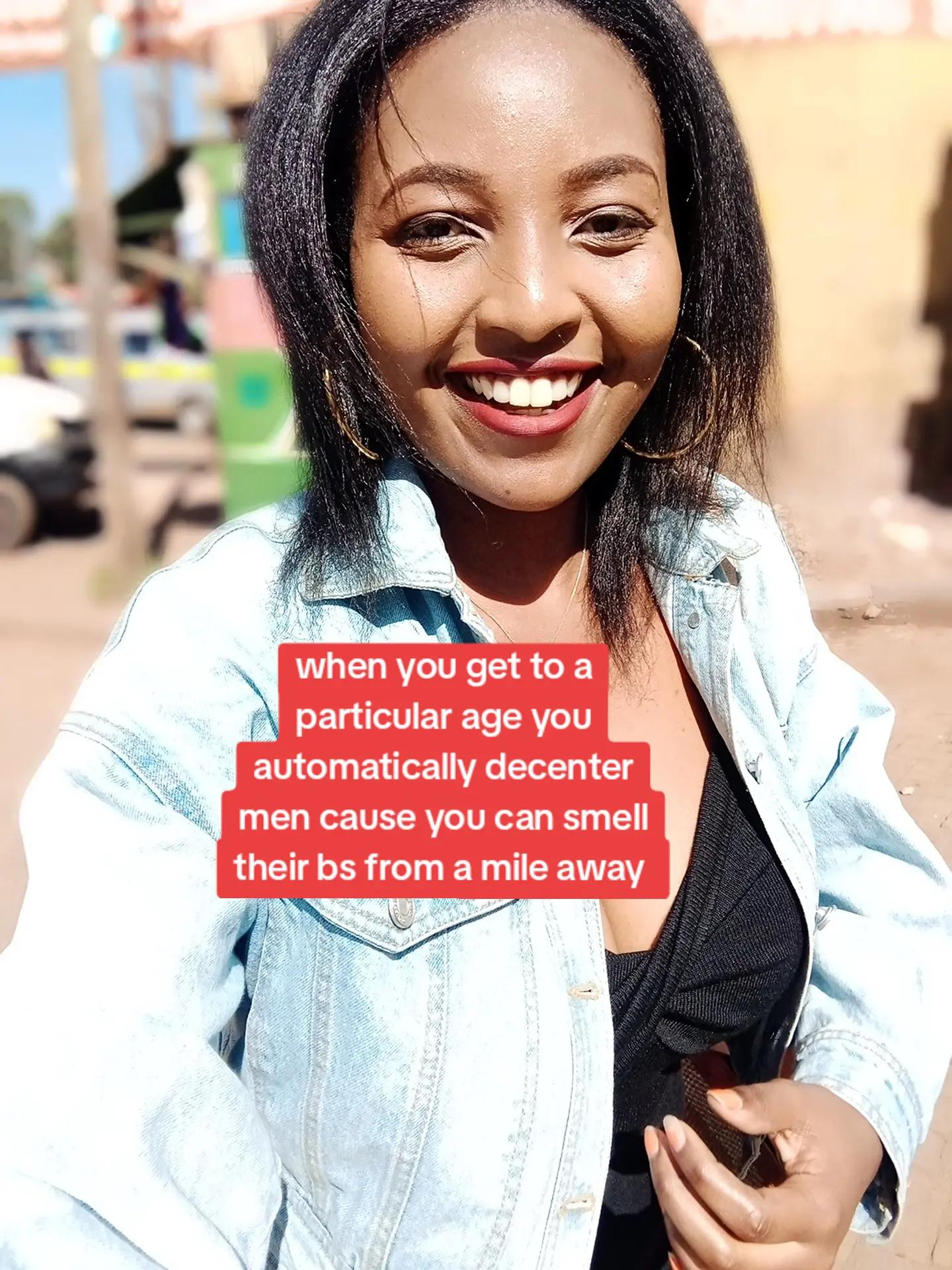 @Charlotte_Mbugua