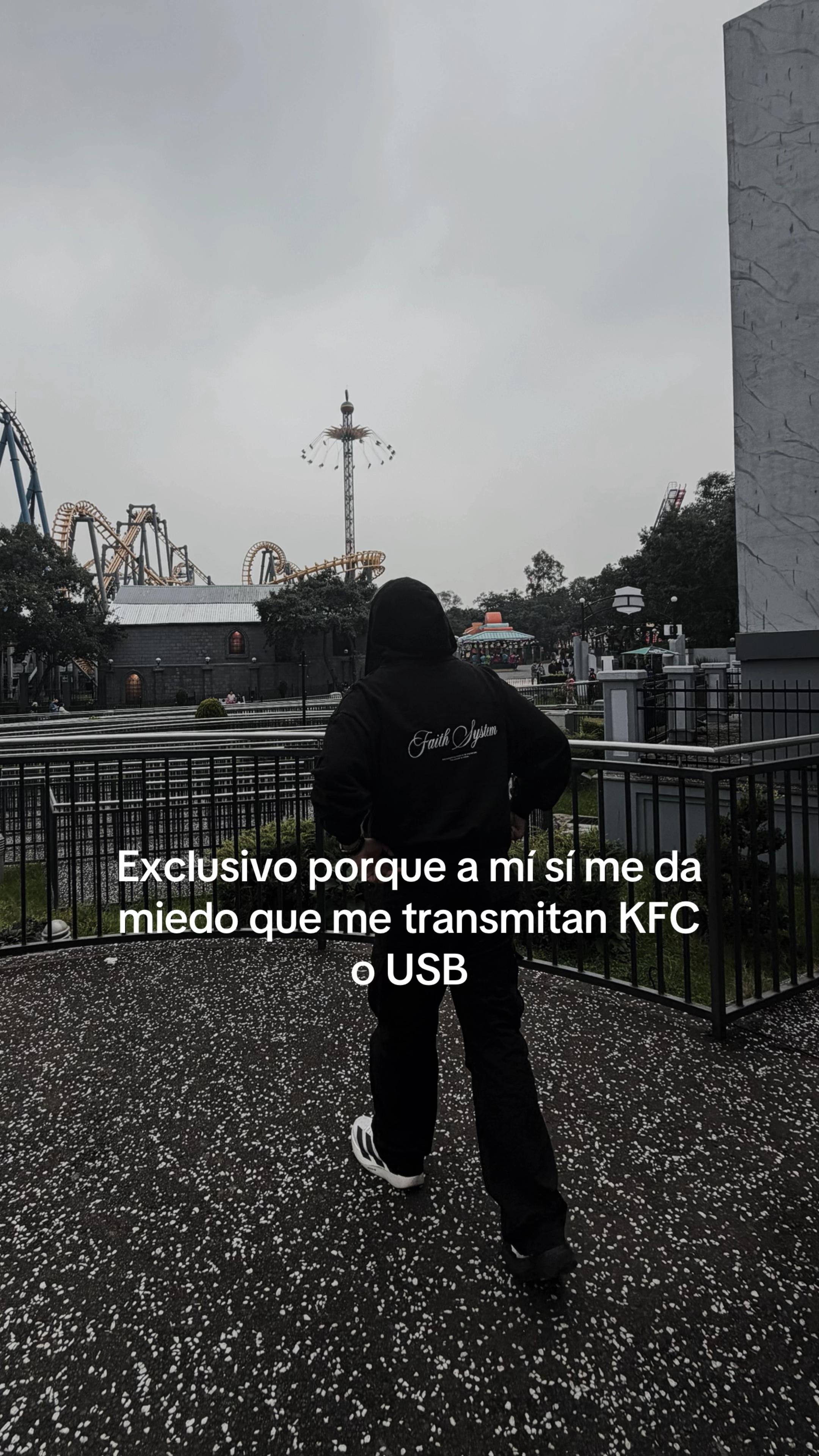 @TuAtole