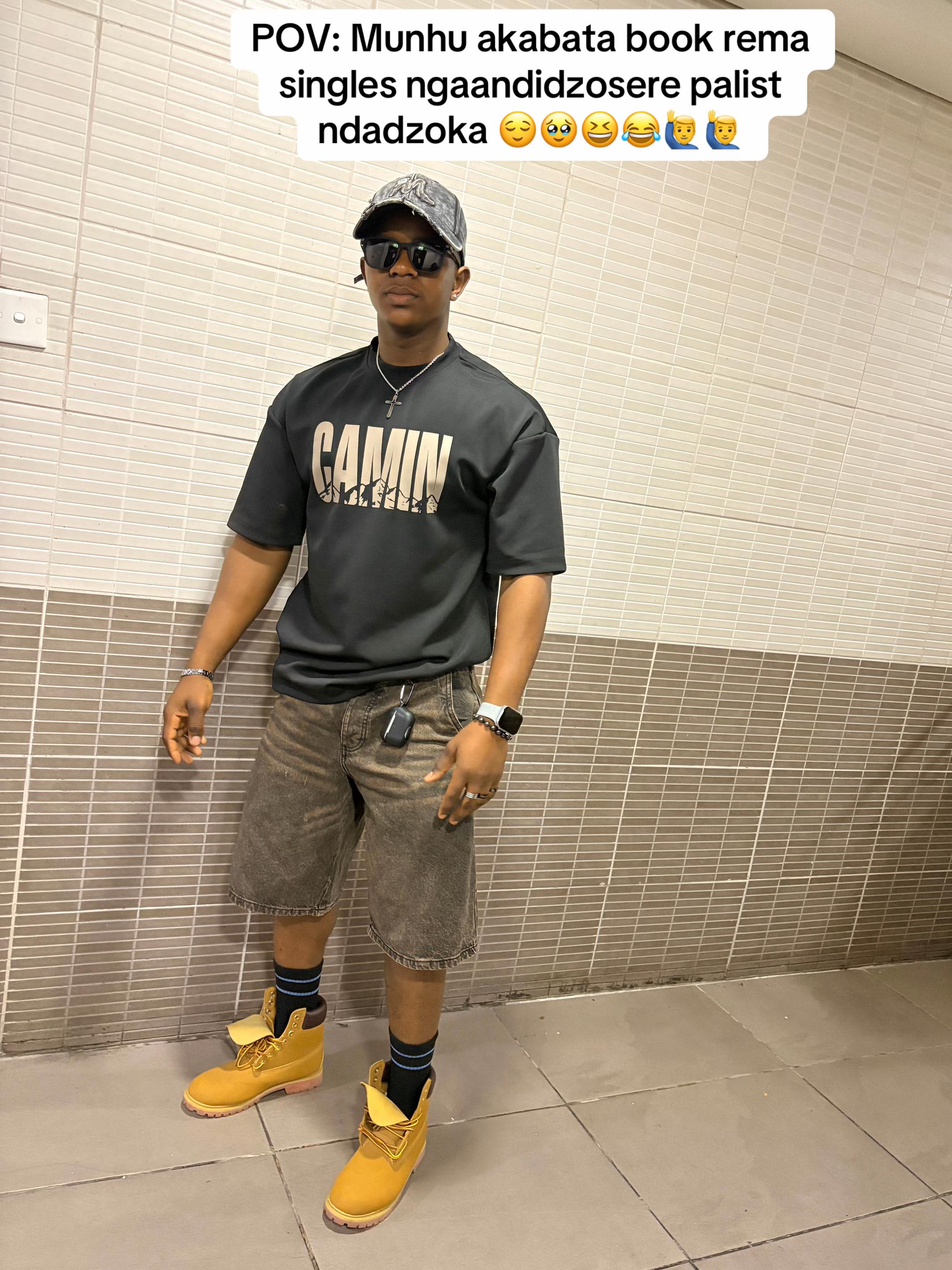 @263jayz🇿🇼🇿🇼🇦🇪🇸🇳
