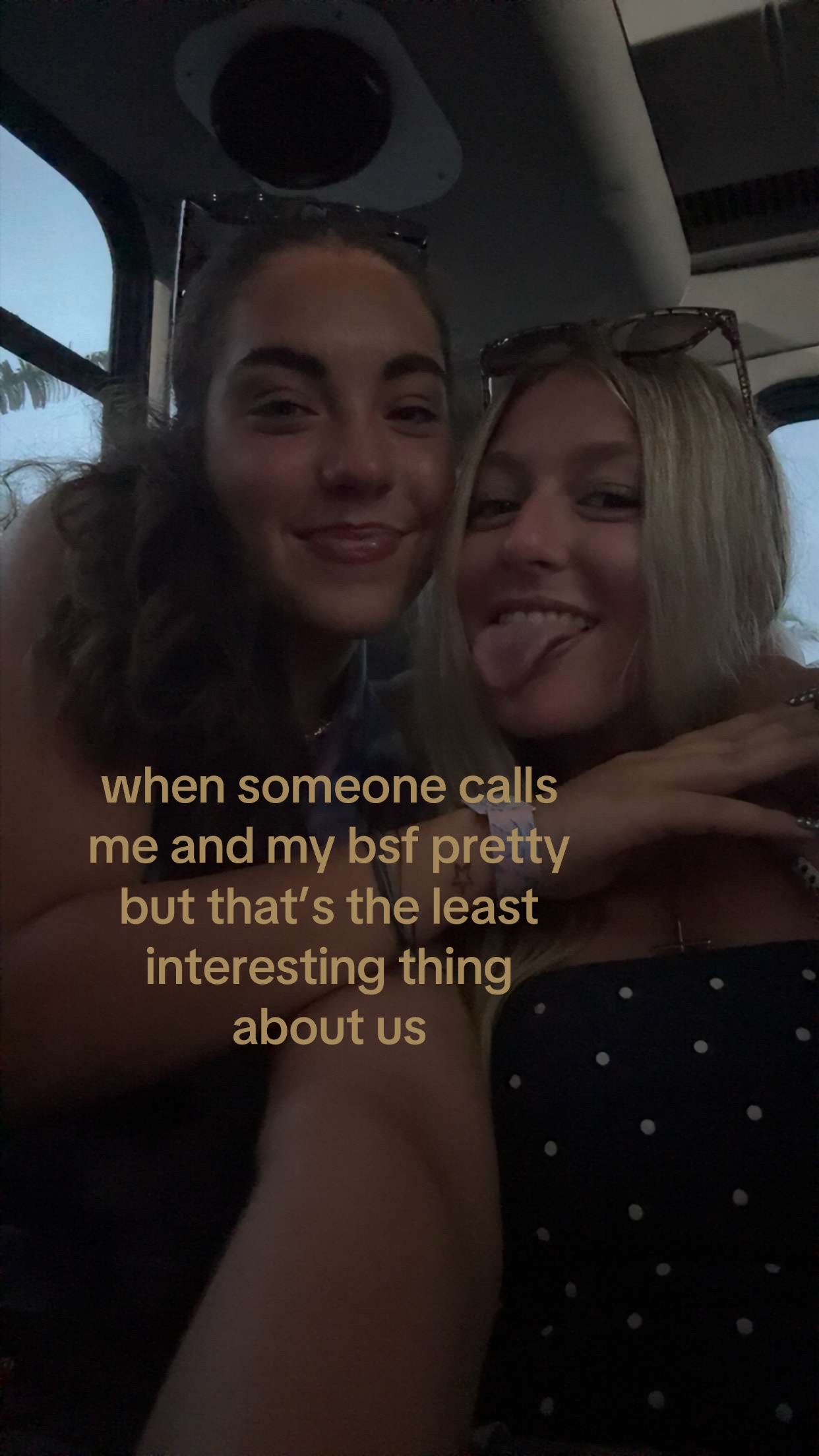 @a