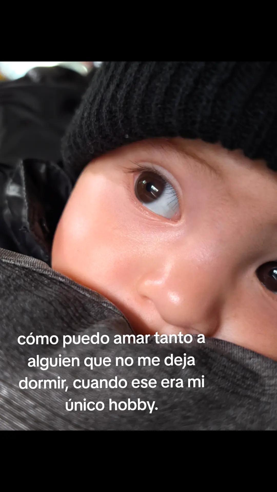 @Paola Rodas