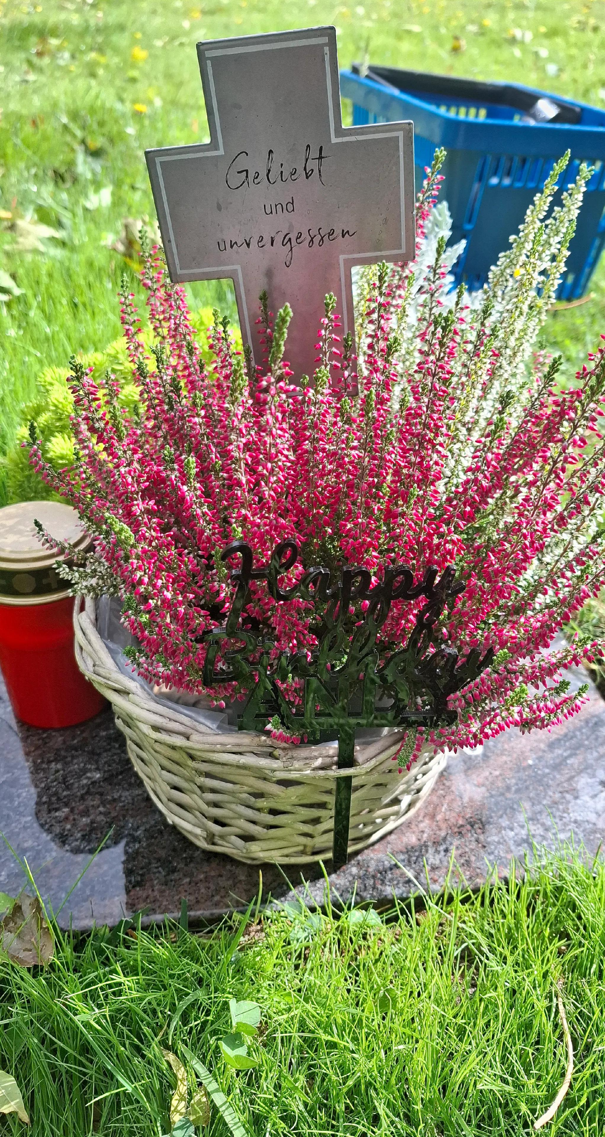 @𝐋𝐢𝐬𝐚