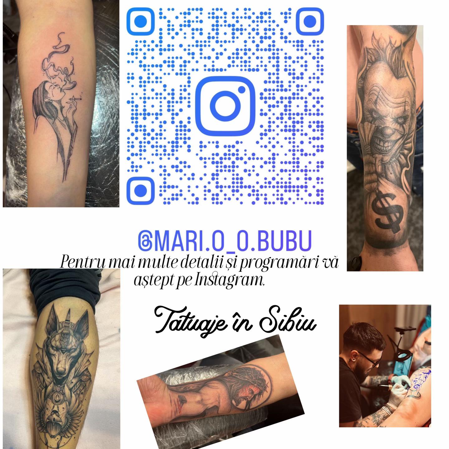 @🤴👑👉🏼TaTtOo🫦👑🤴&trade;️