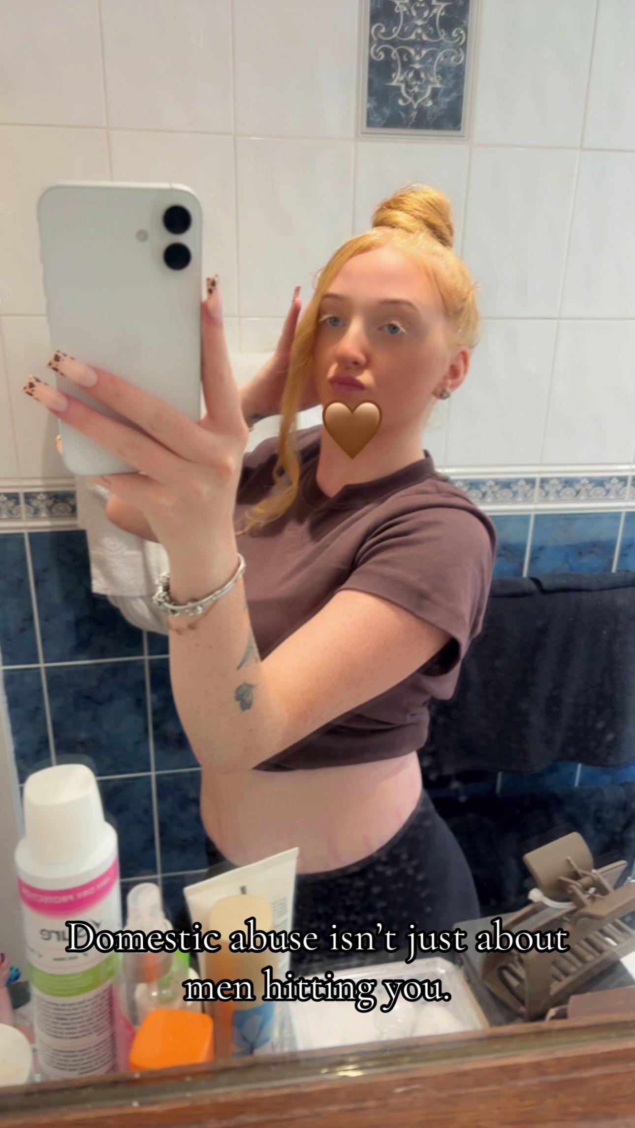 @K.savannah23