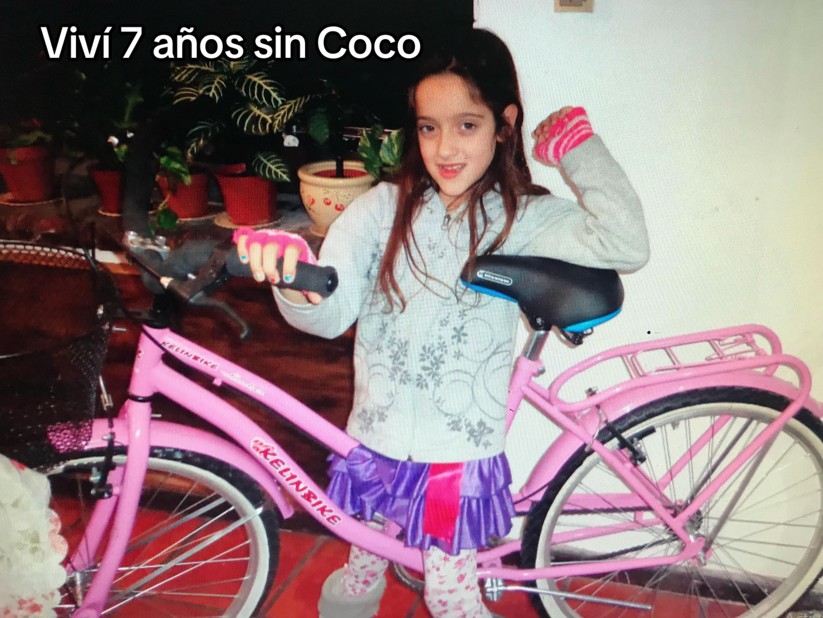 @Paloma Confortola