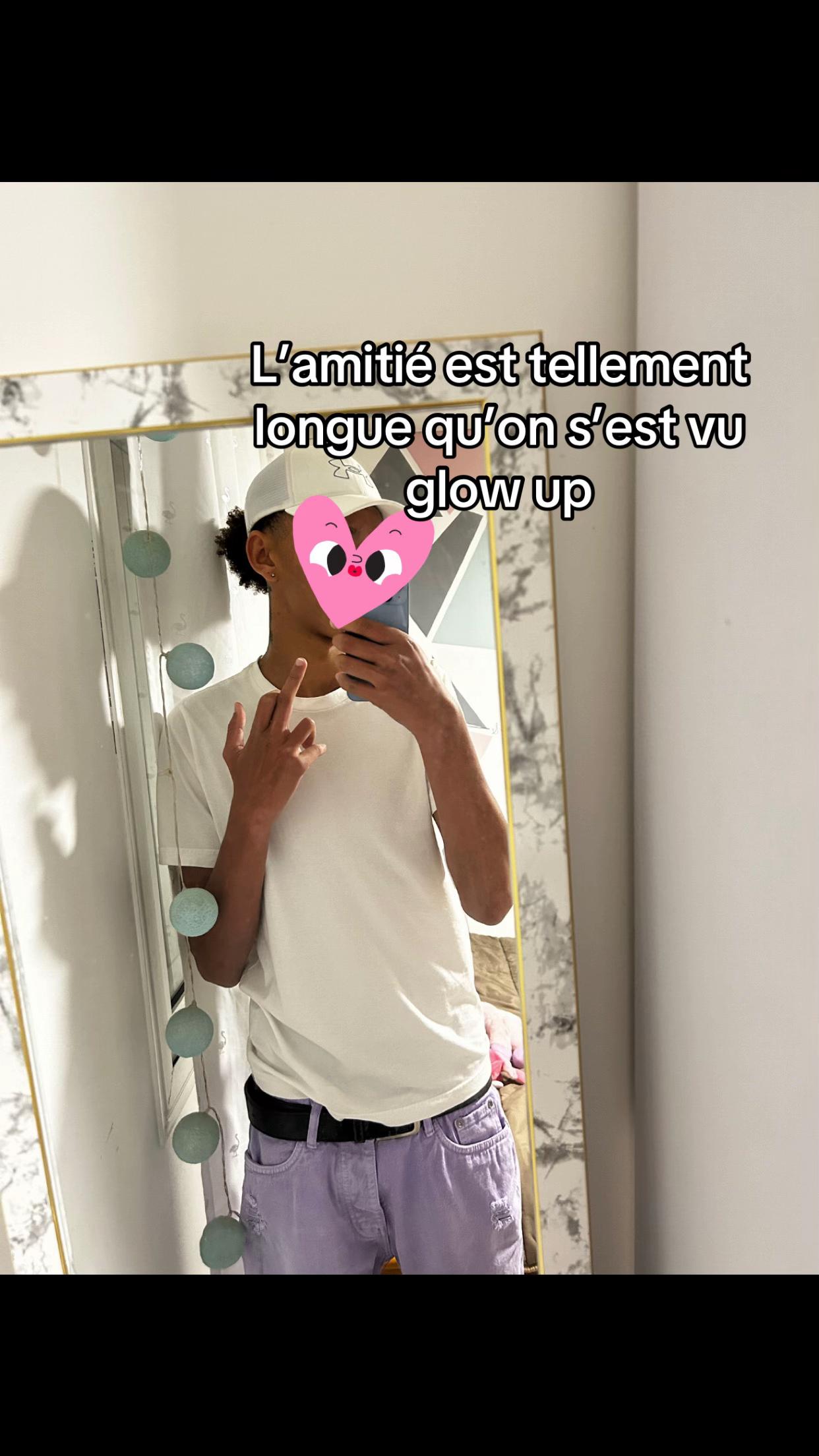 @Gasyy