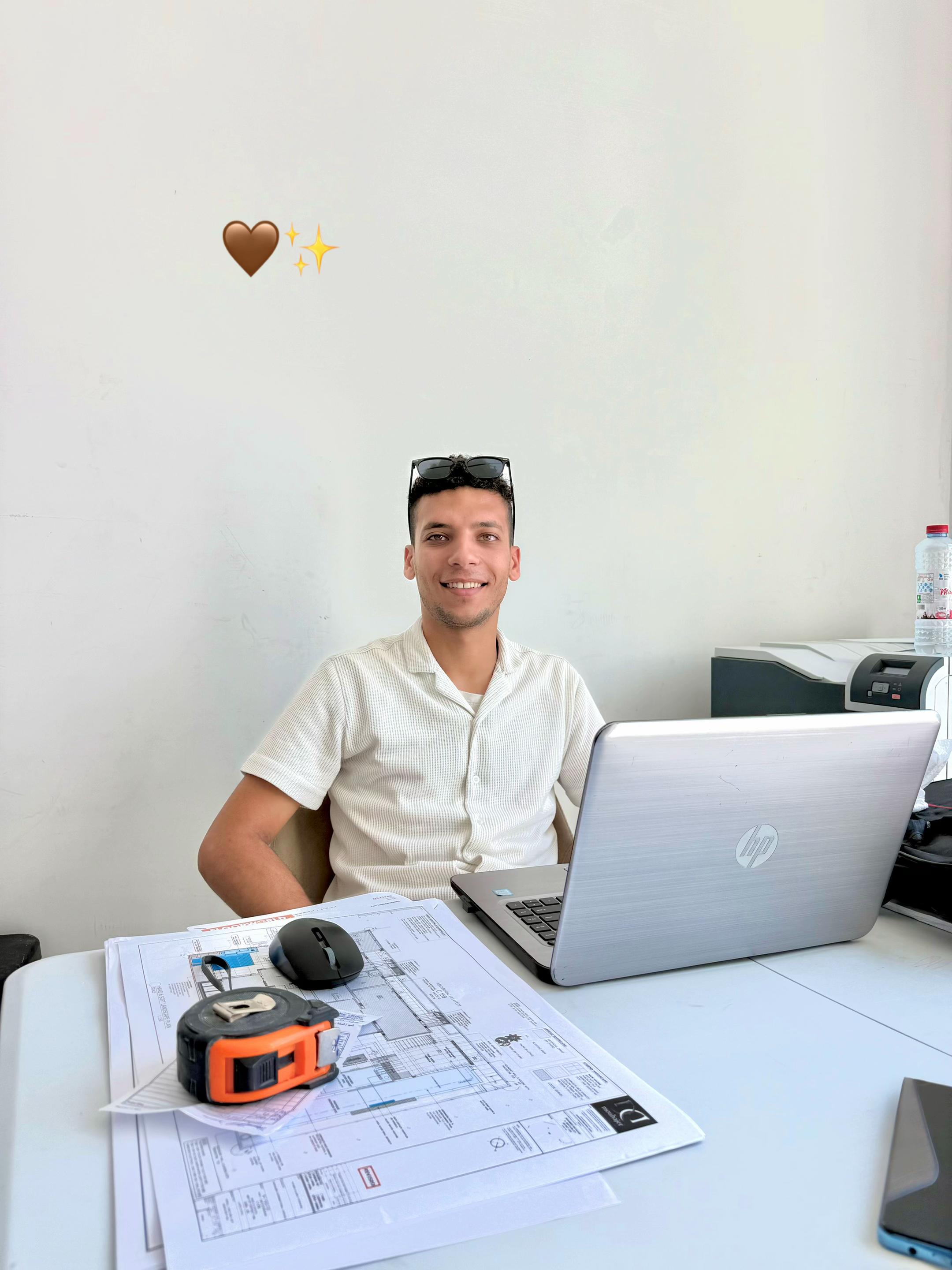 @🇪🇬khaled Tarek🇦🇪