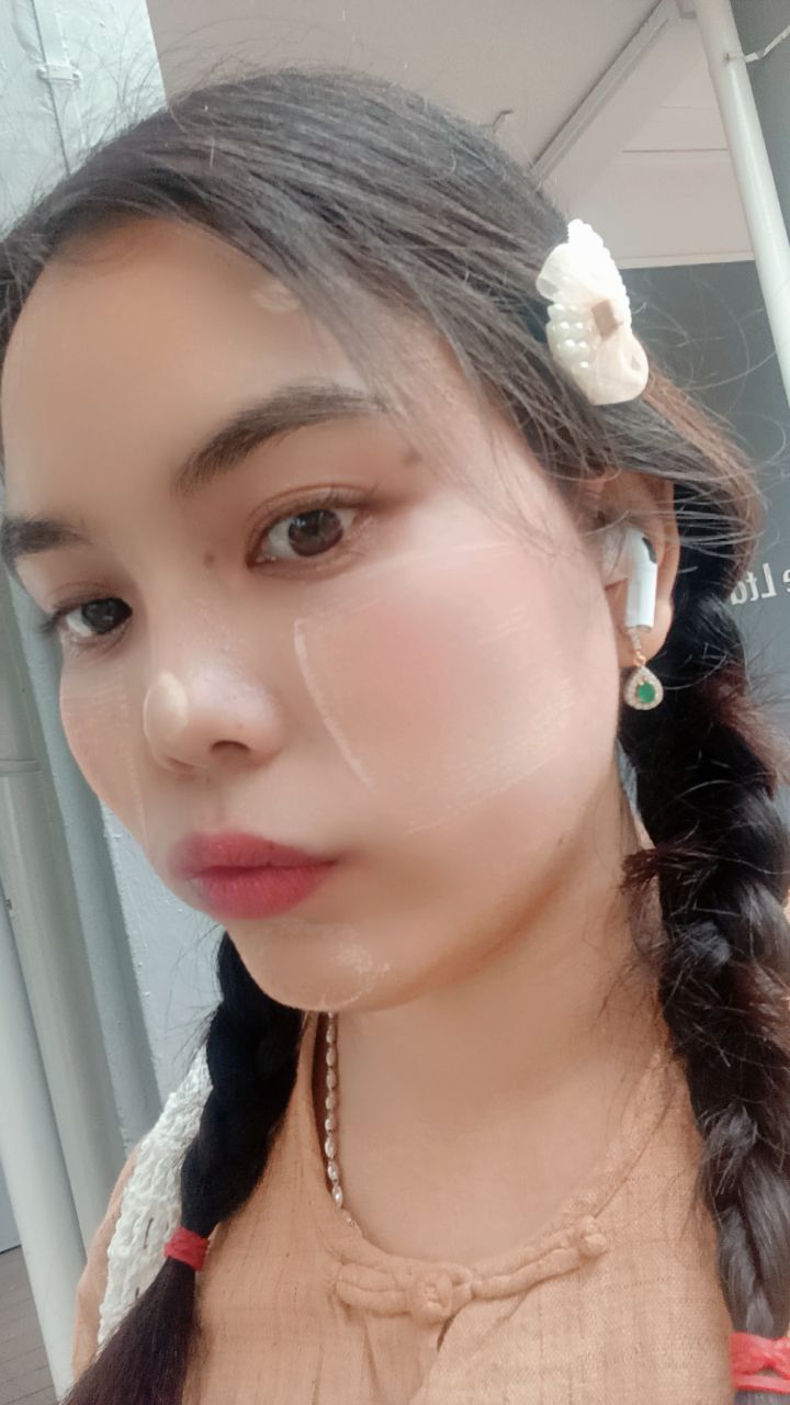 @အစွာ 🤎(SYMရဲ့မိုးရေစက်💦)