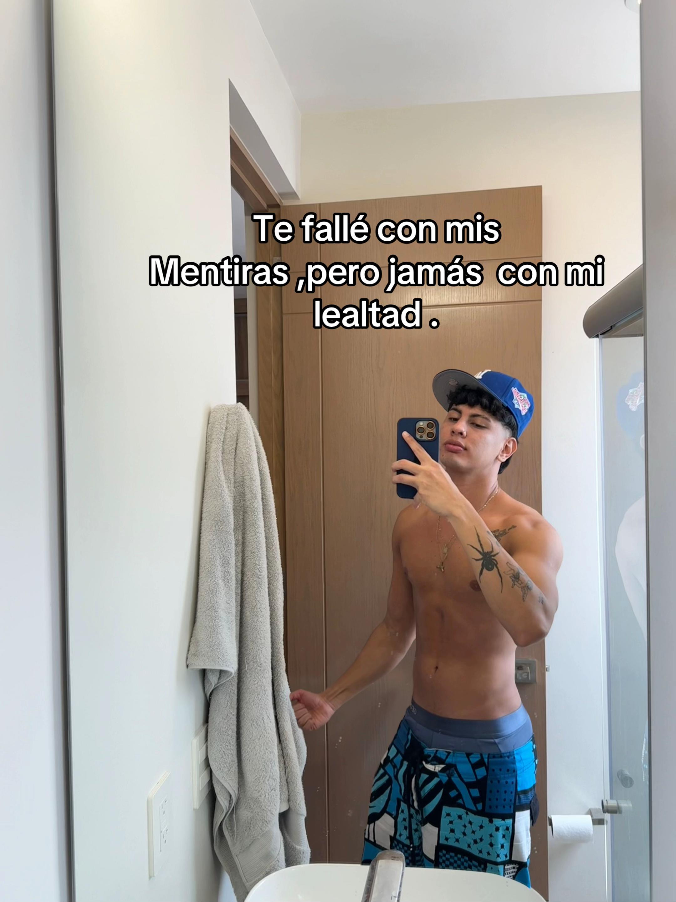 @Chistropher 🥷🏻