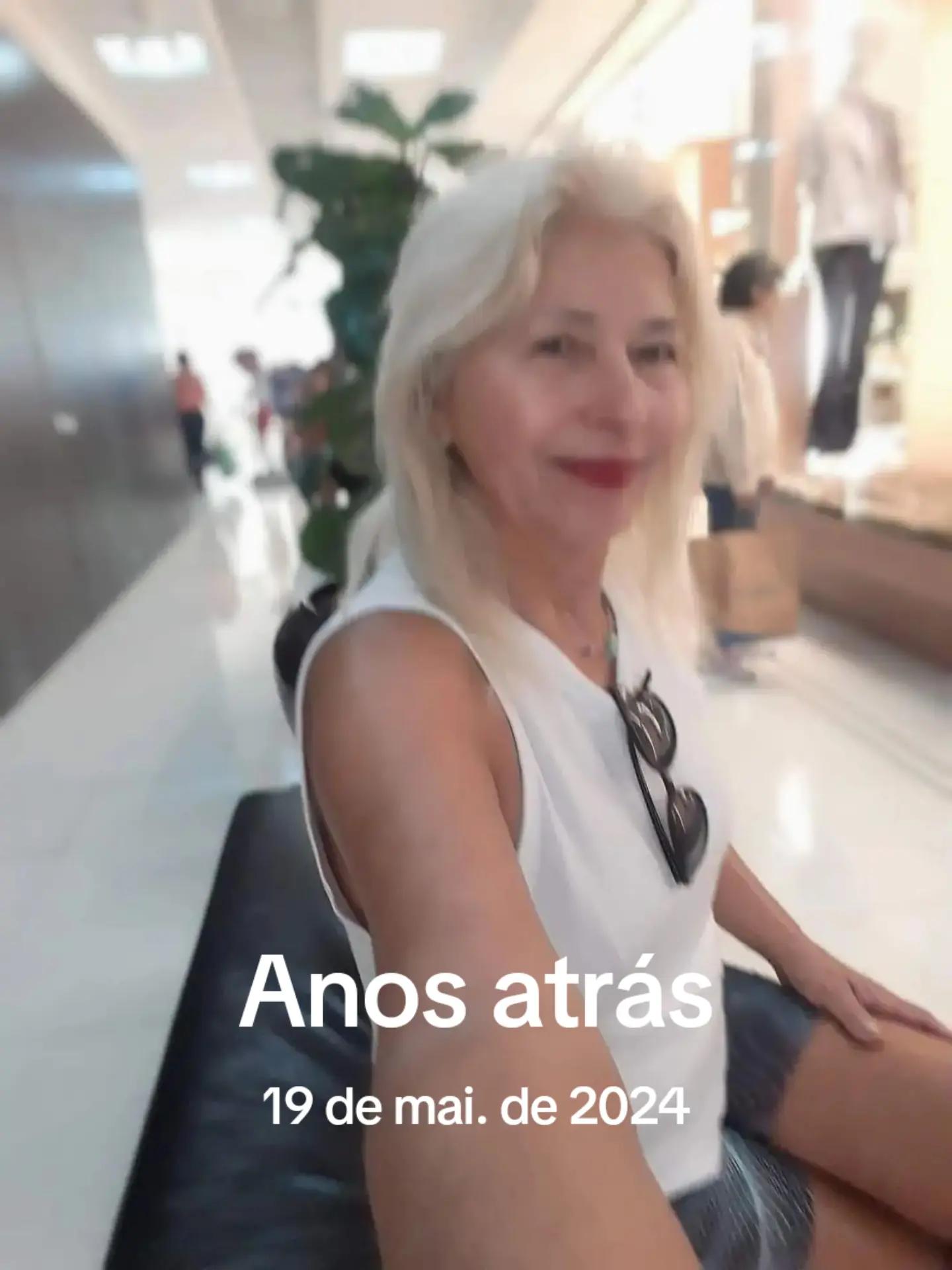 @Lia Regina