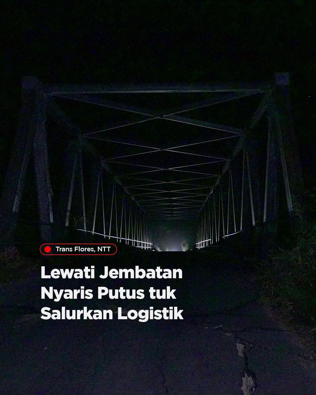 @BAZNAS Surabaya