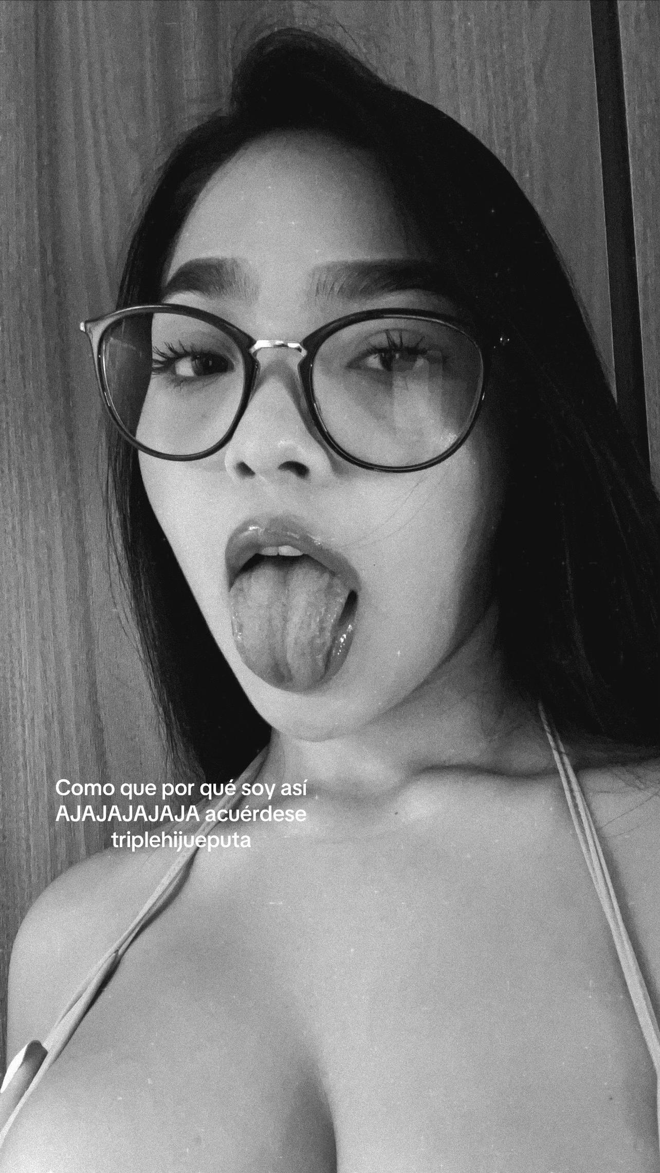 @ERIKAAA✨