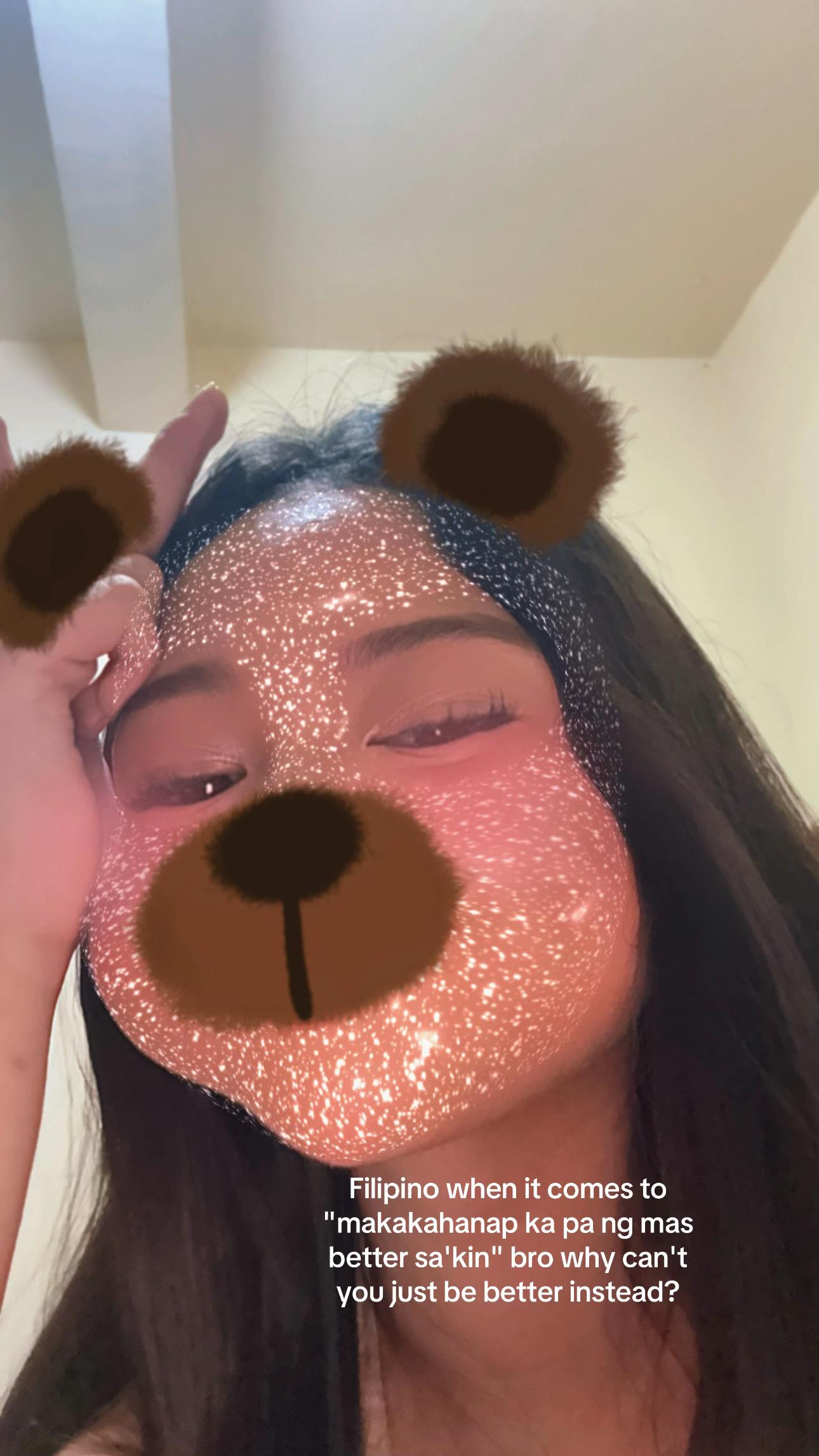 @mogu
