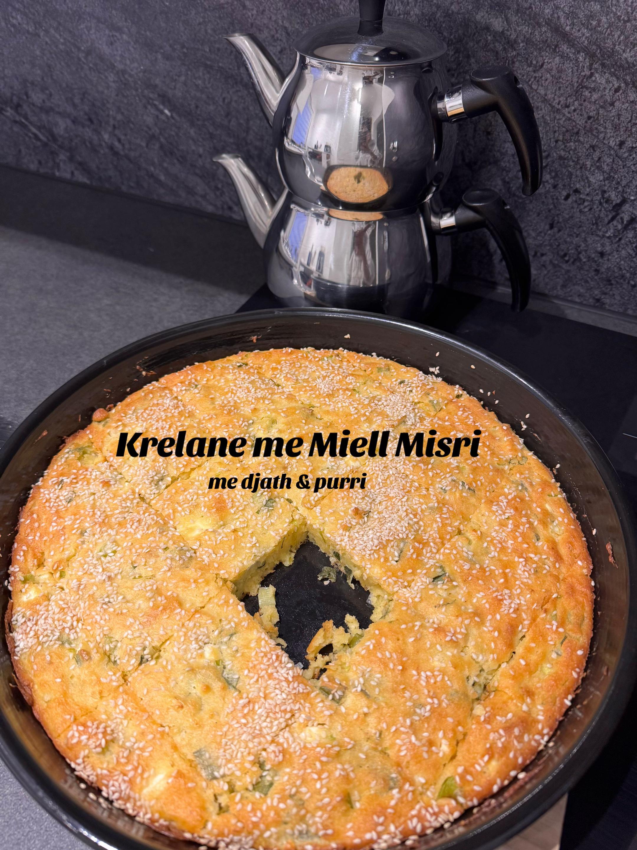 @CookBakeOrgz 👩🏽🍳🤍