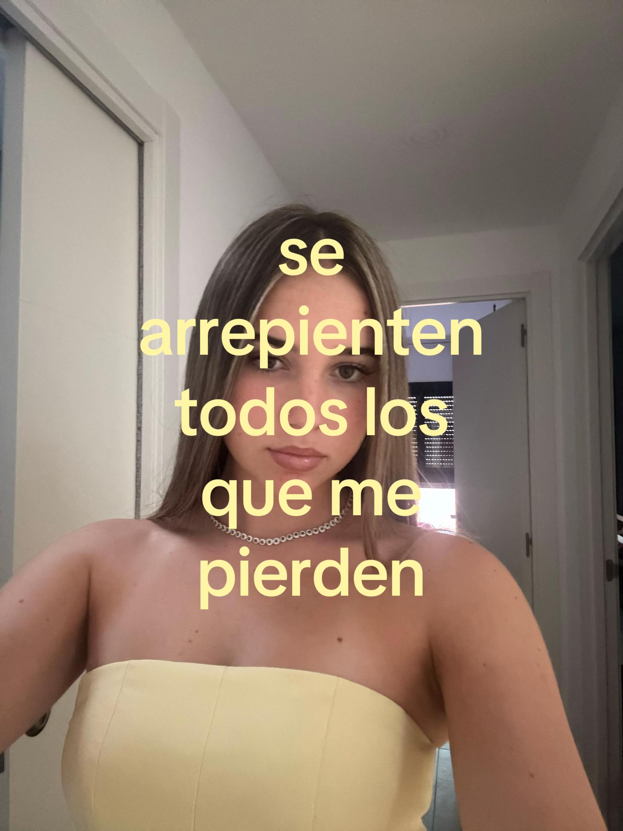 @luu 🎀