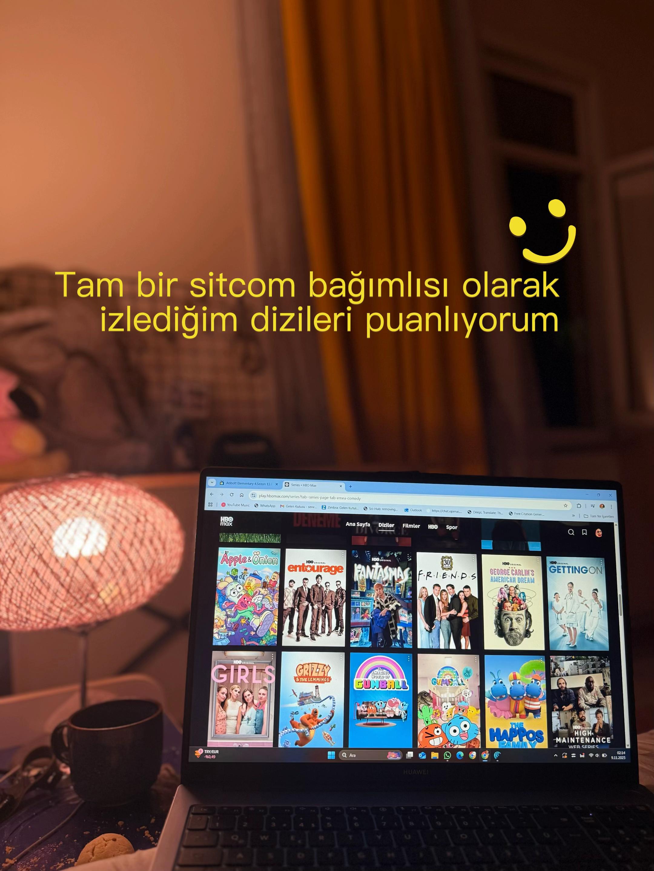 @sevvalsugo