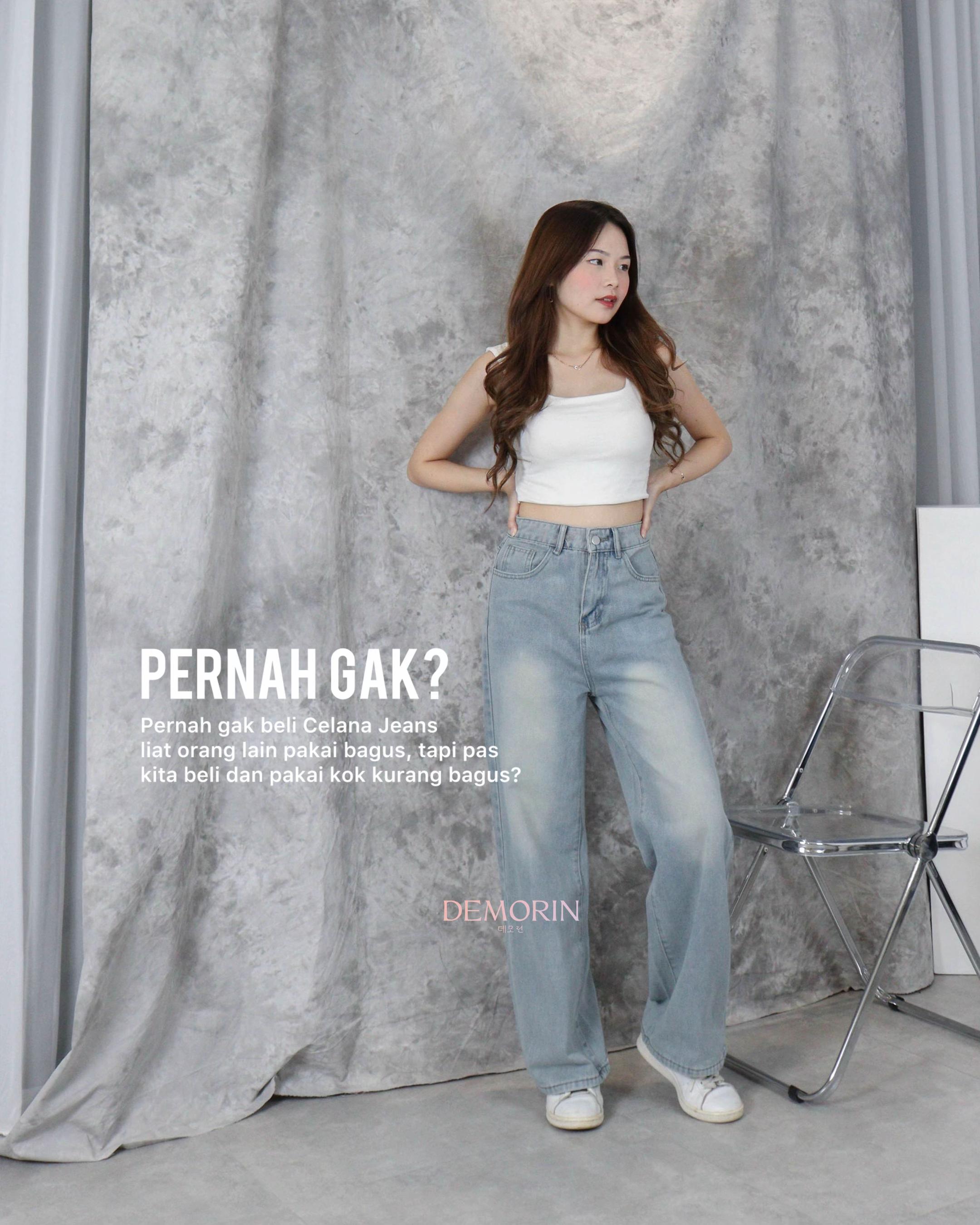 @DEMORIN