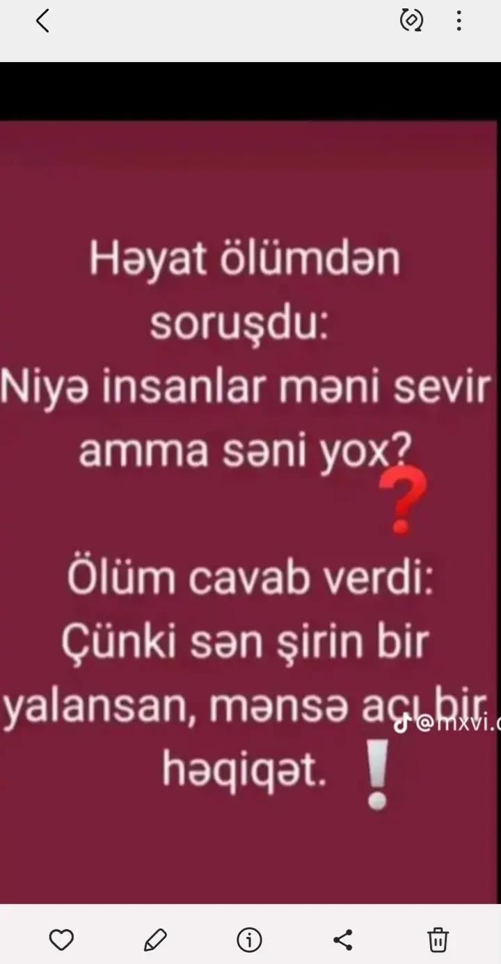 @R&Ouml;VŞƏN