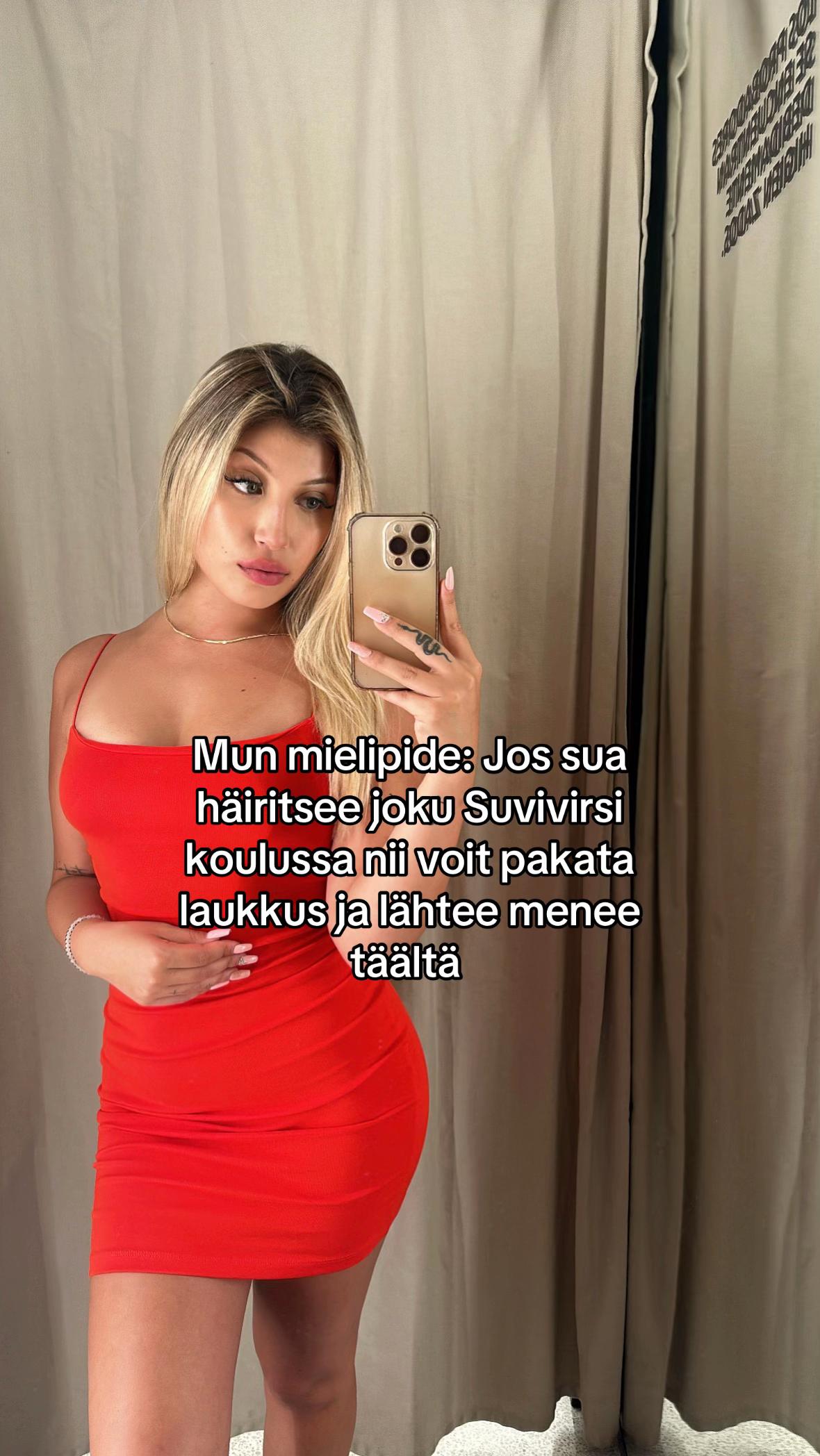 @lumiviola