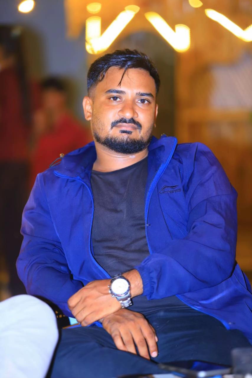 @Deep yadav