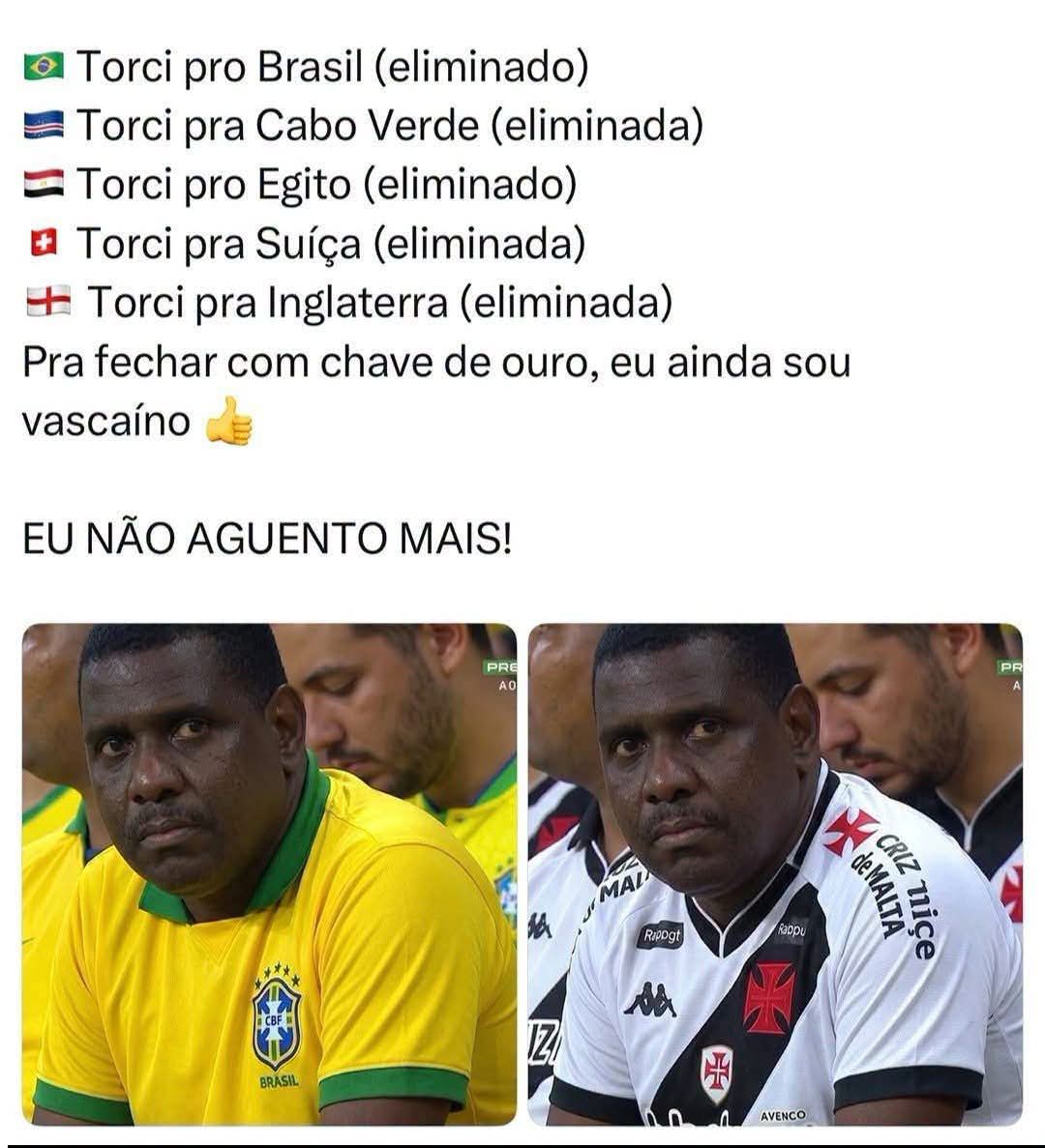 @Jose Francisco Da Si