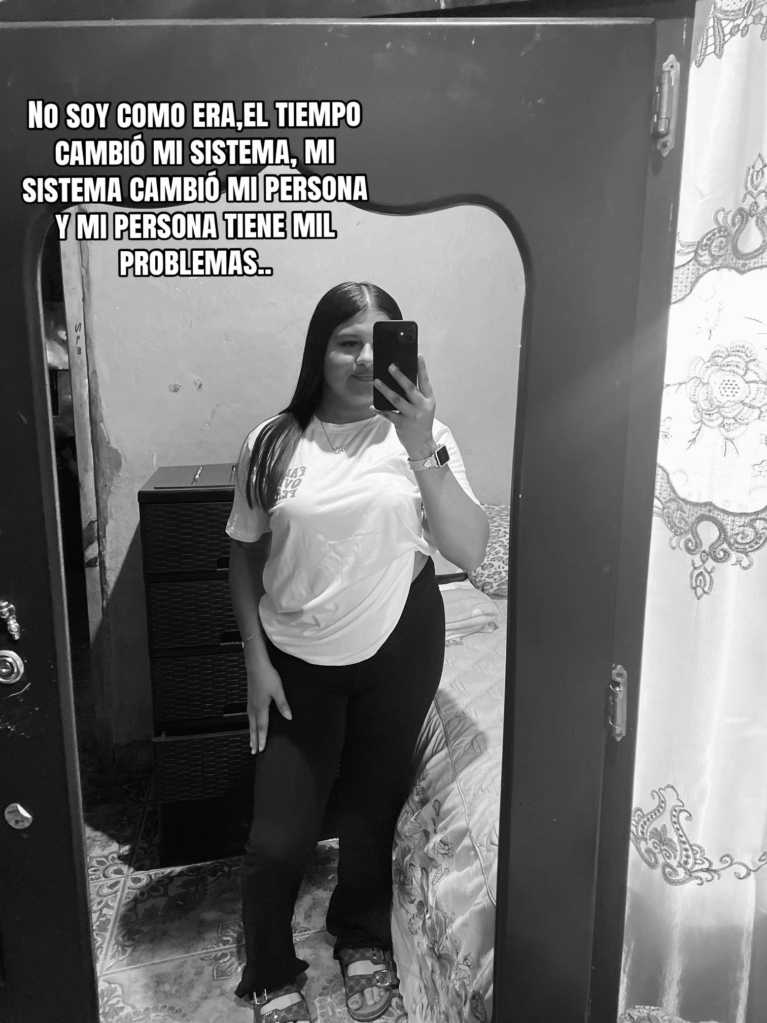 @Naydi🤎😵