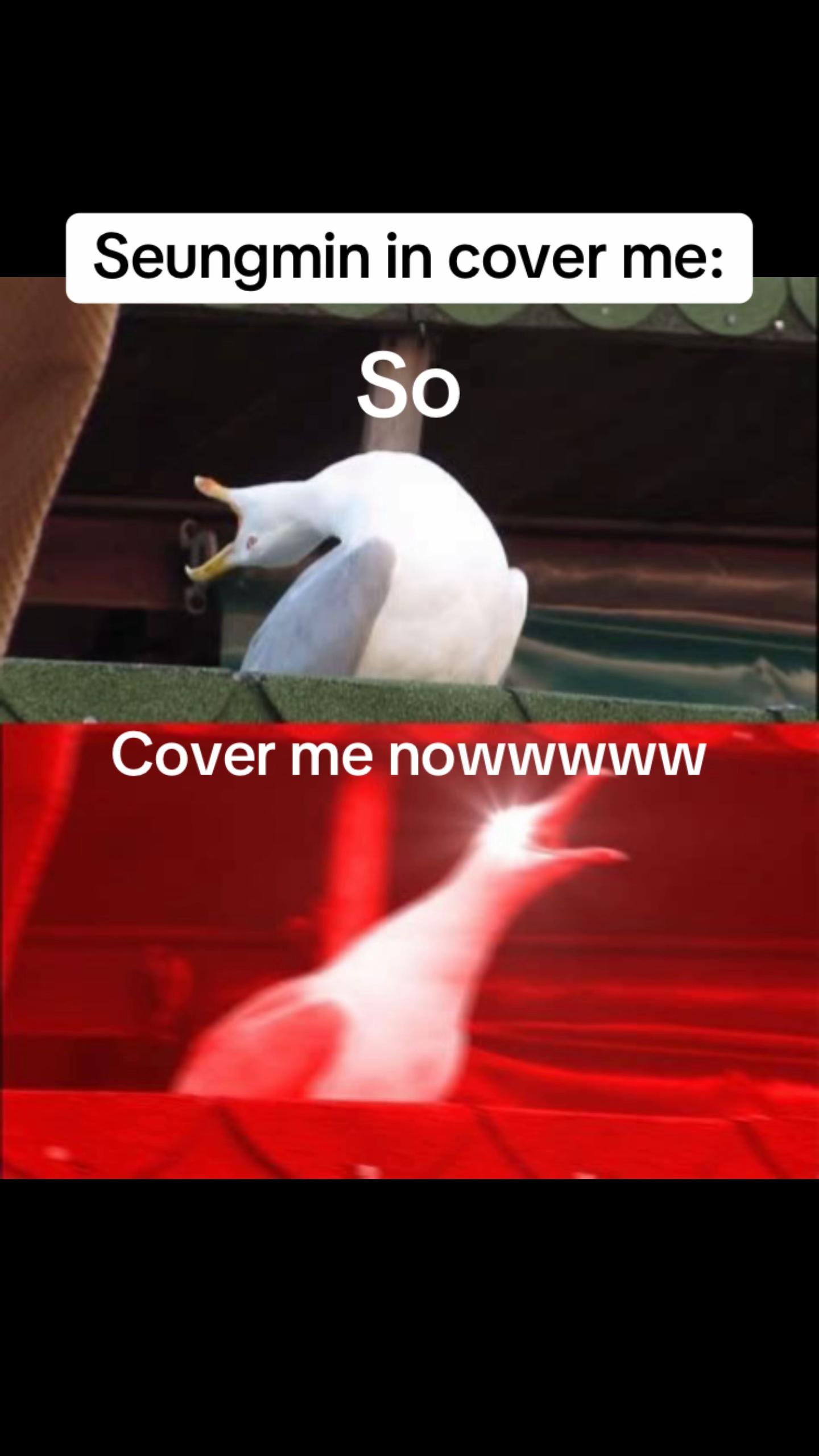 @Loona🐿️