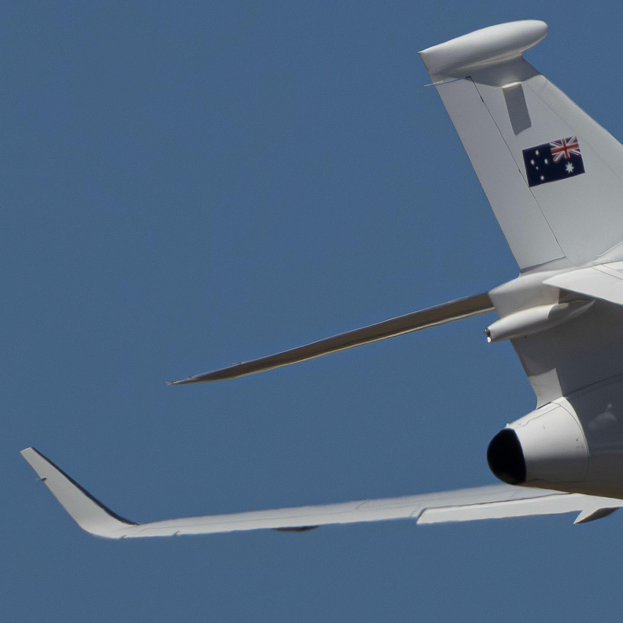 @Josh.Aviation