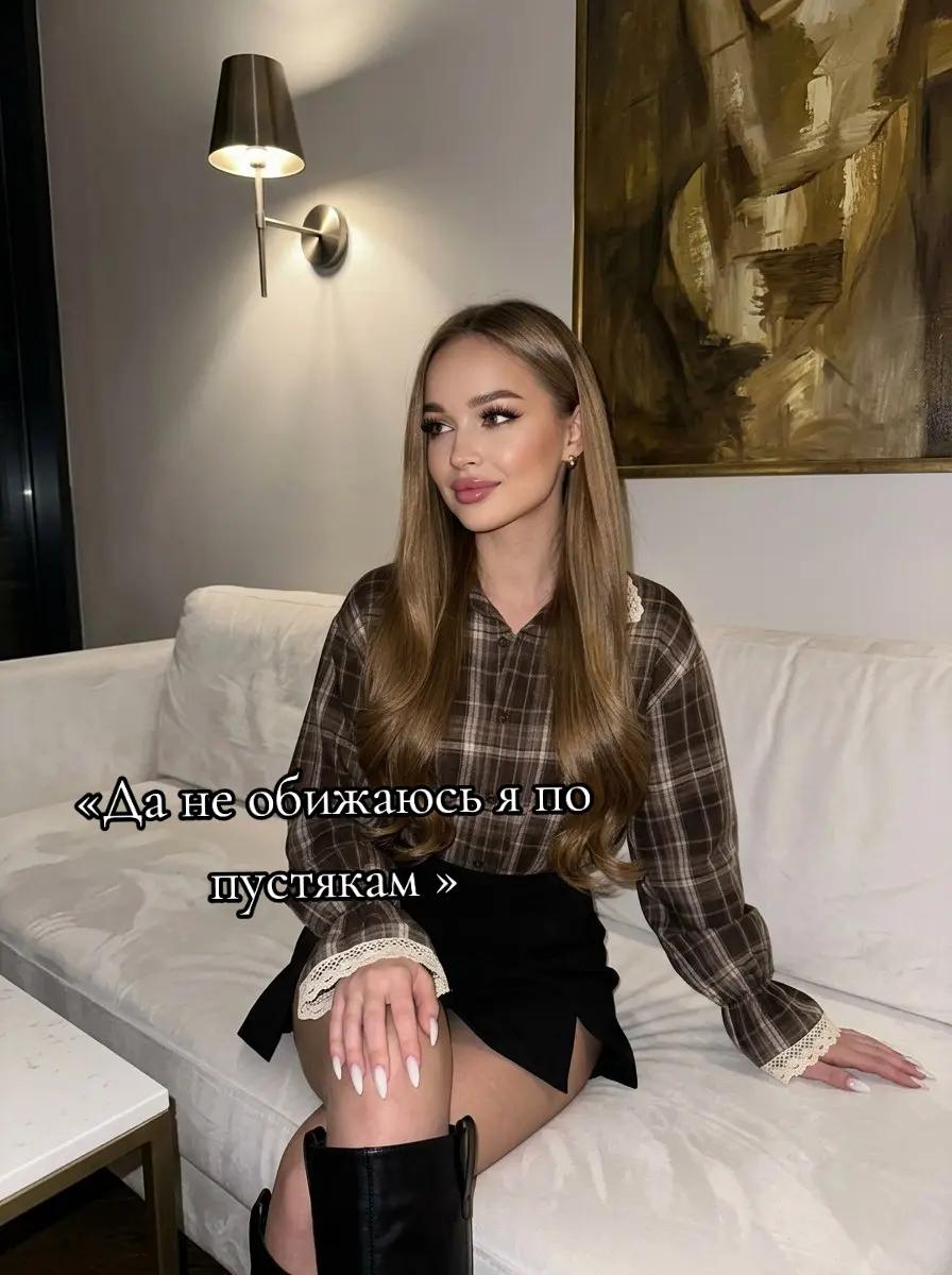 @_Svetlana_Panova