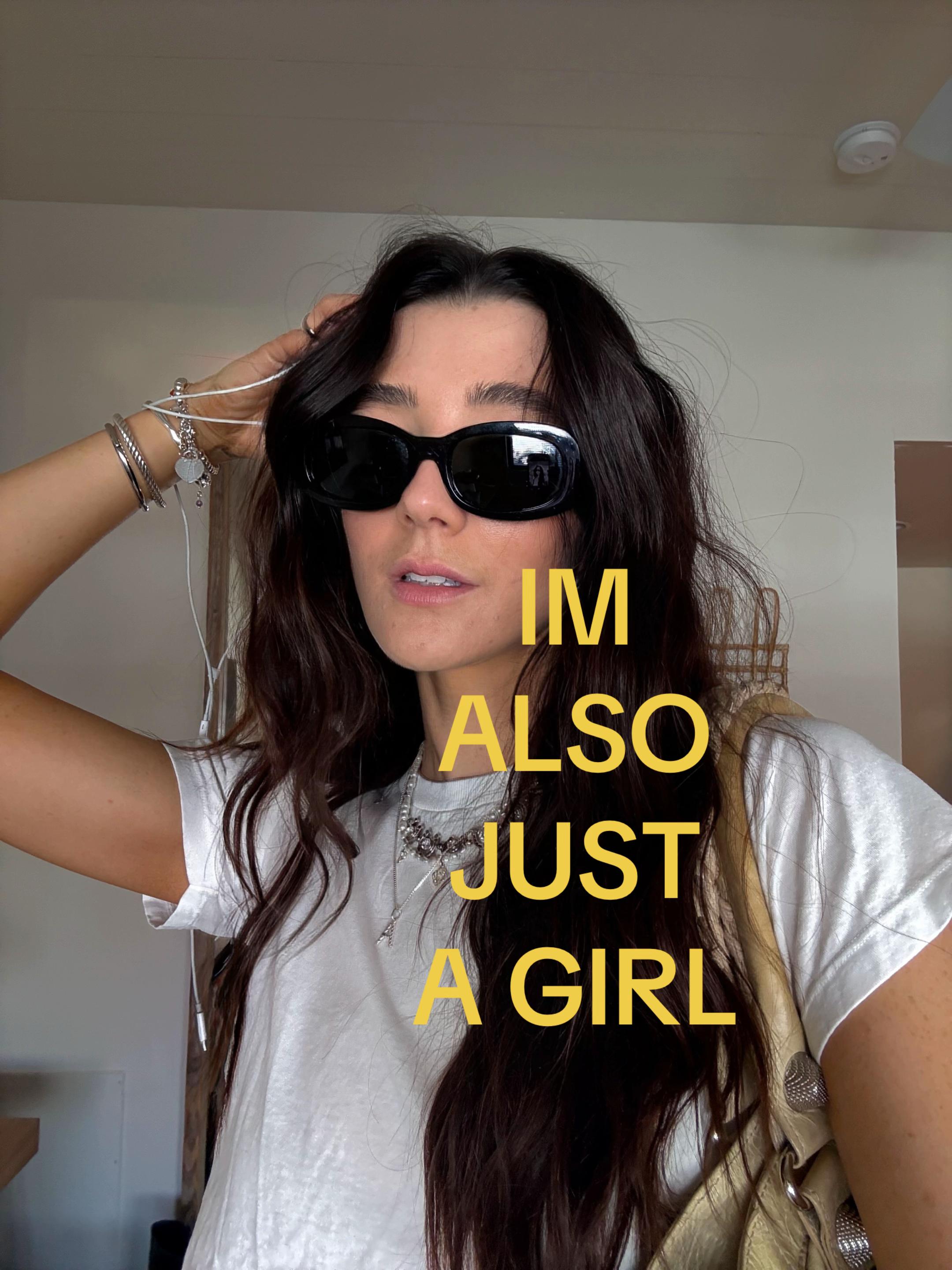 @Andie