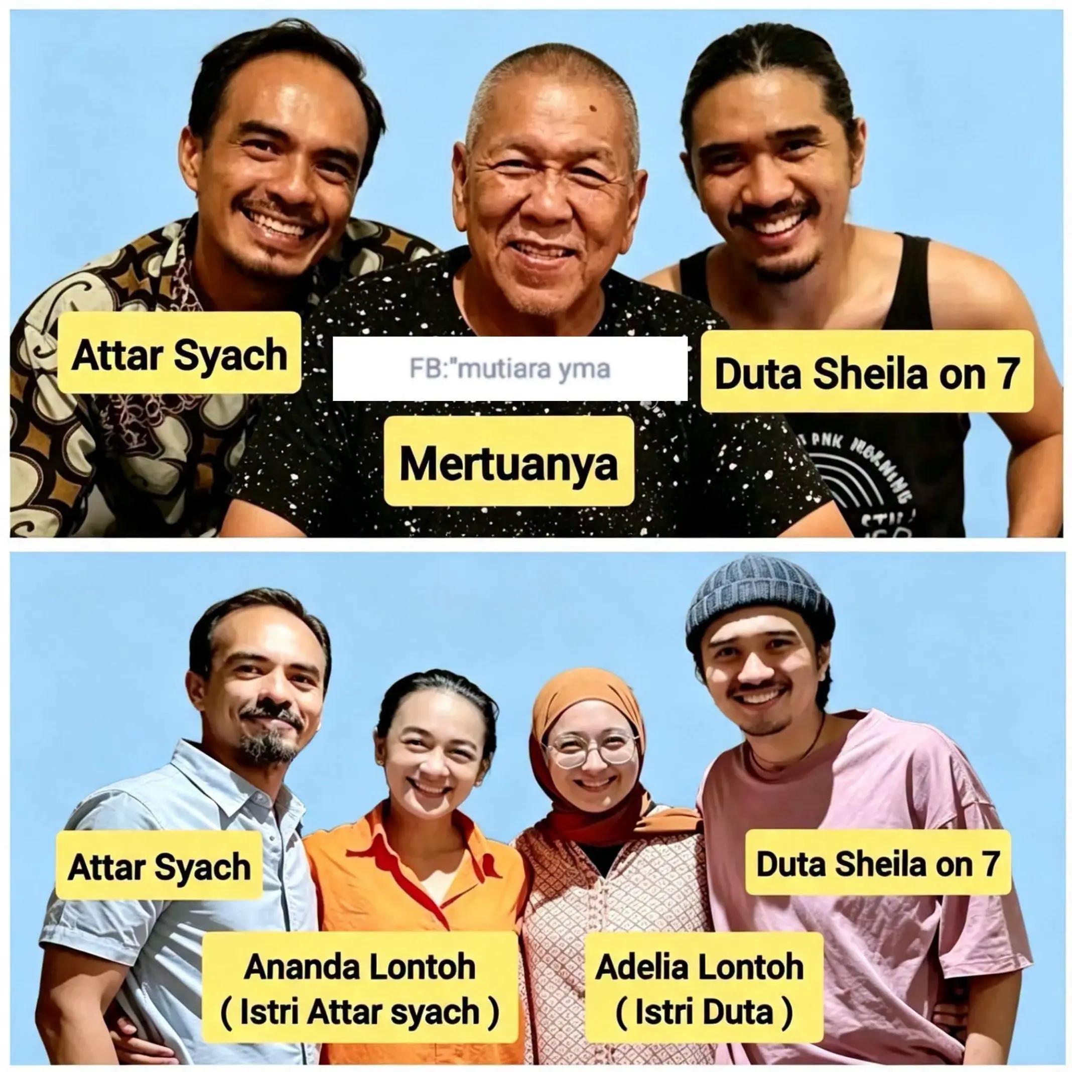 @Arif Tirtana