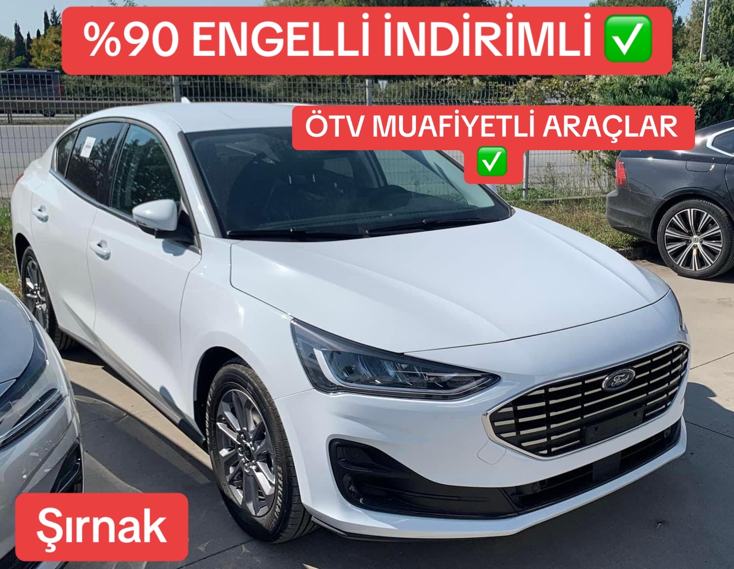 @DESTAN AUTO EMLAK