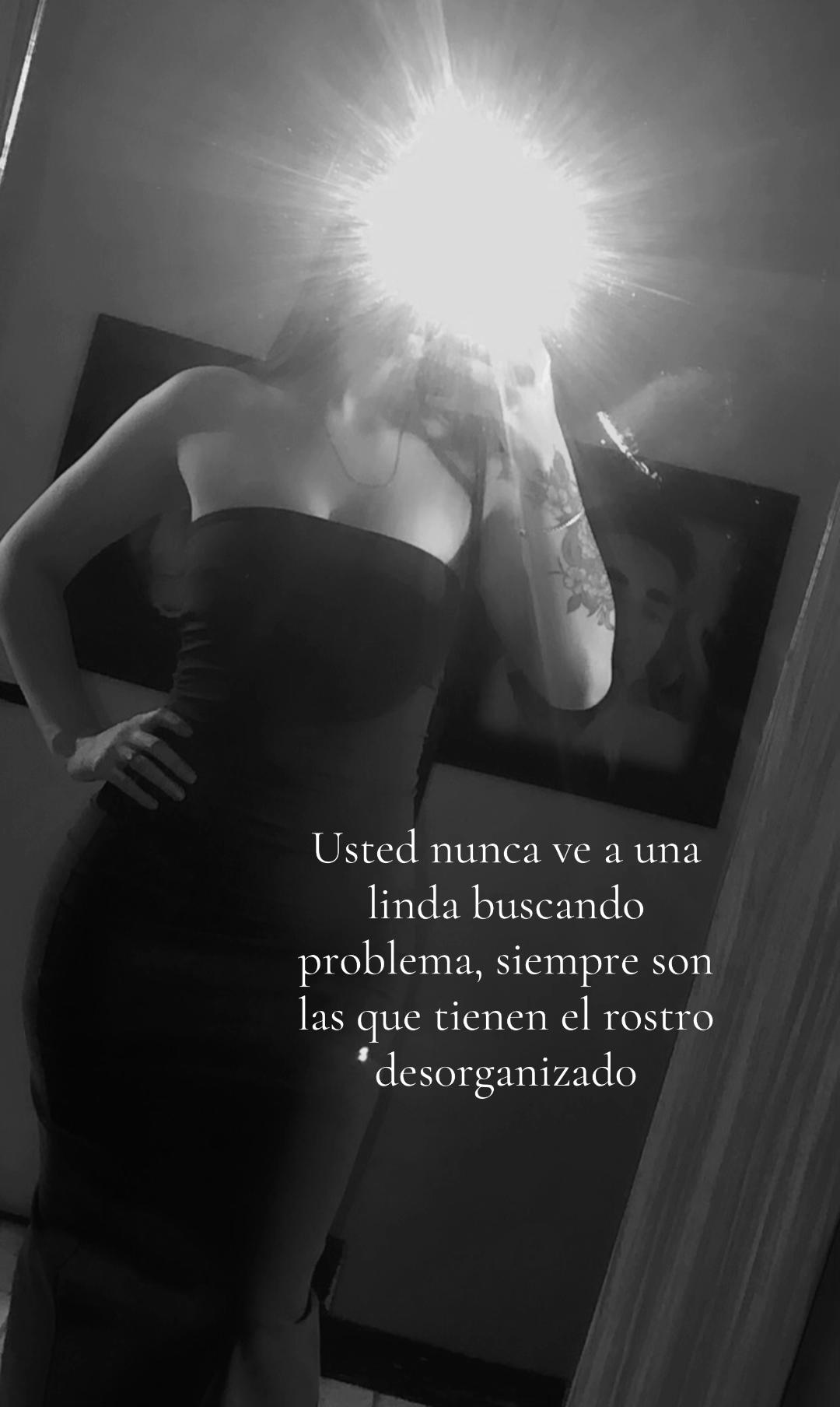 @𝓐𝓲𝓵𝔂𝓷 𝓪𝓿𝓲𝓵𝓪🖤