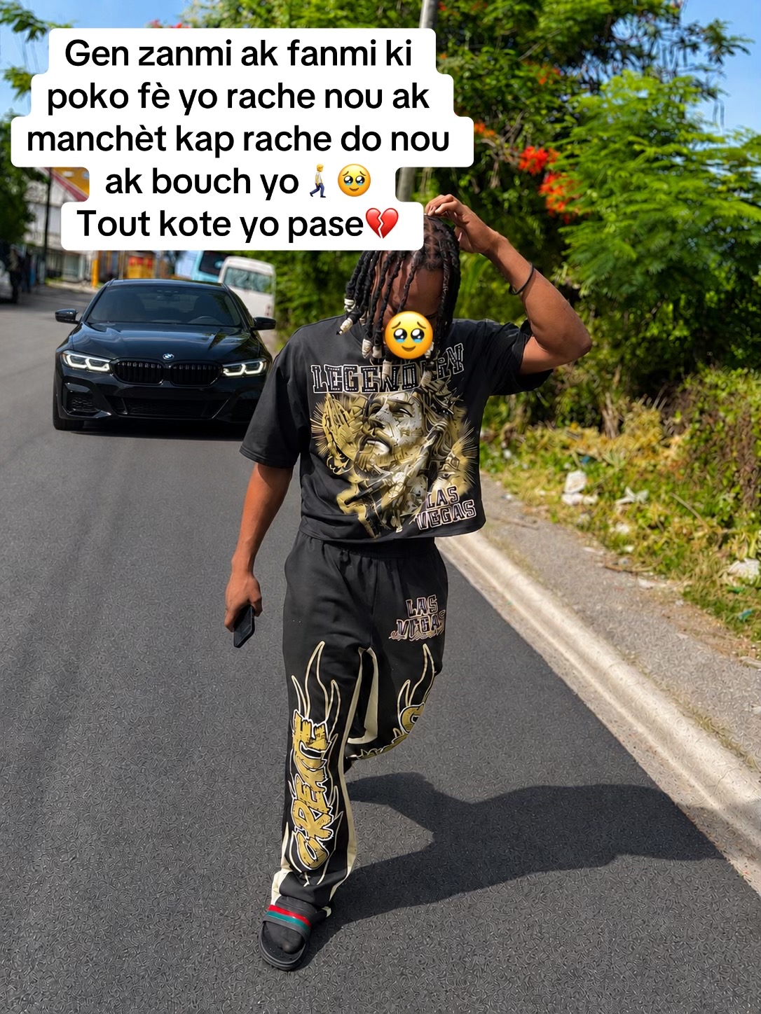 @Prince🤴🏾Akeem🫡😌🇭🇹